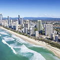 Surfers Paradise.jpg
