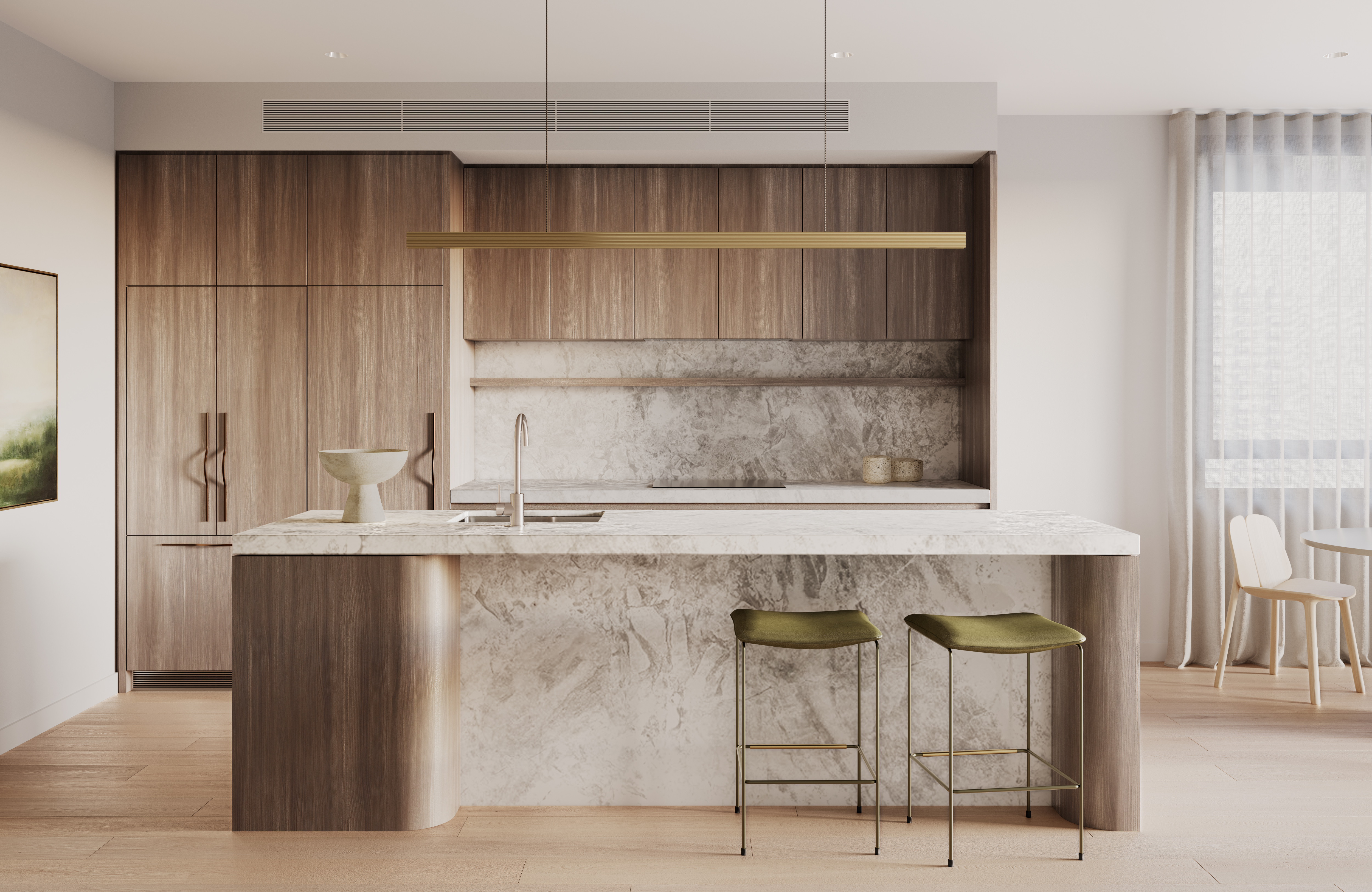 3 George St, Sandringham - Thumbnail 6
