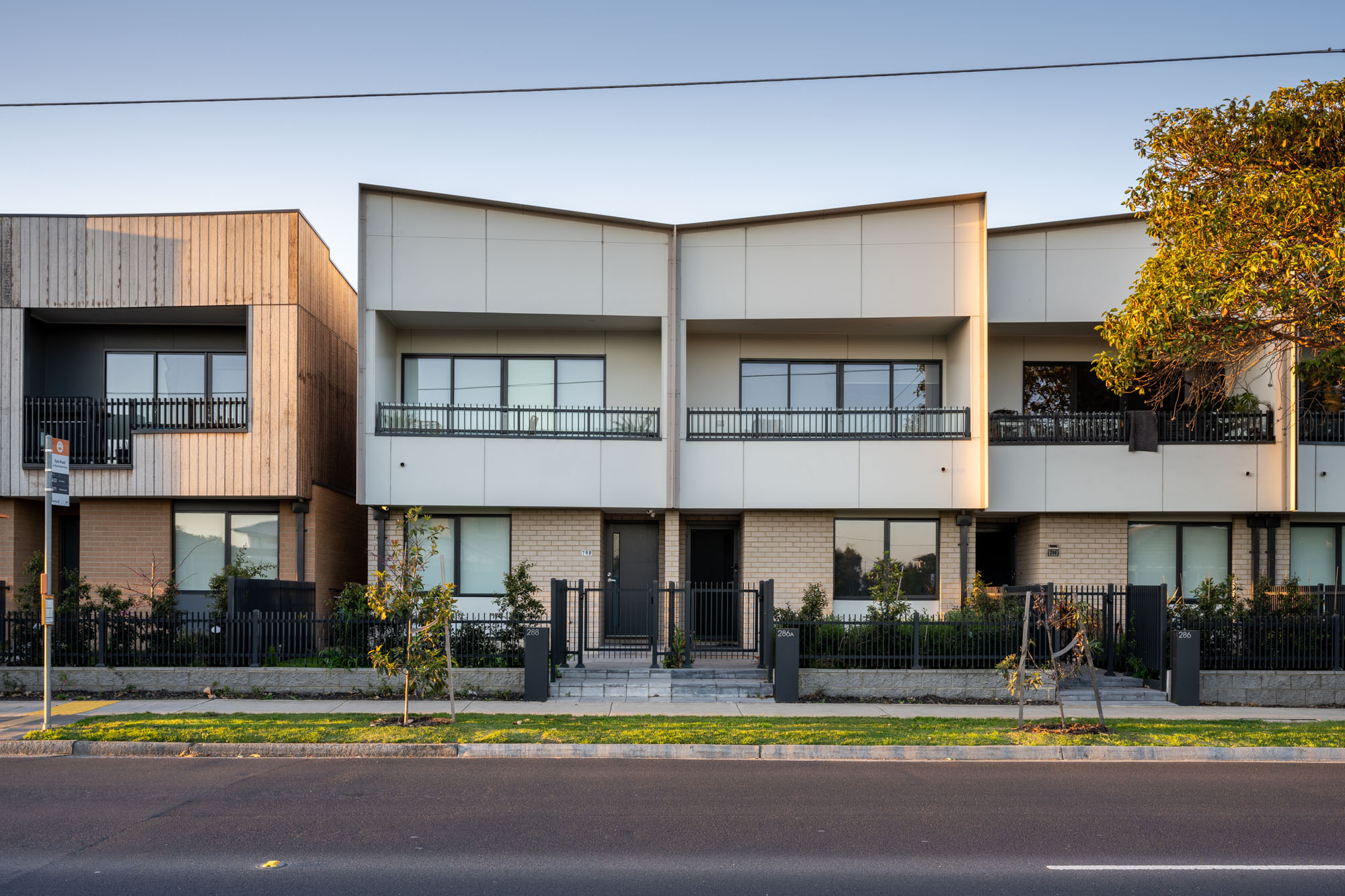 278-288 Blackshaws Rd, Altona North - Image 1