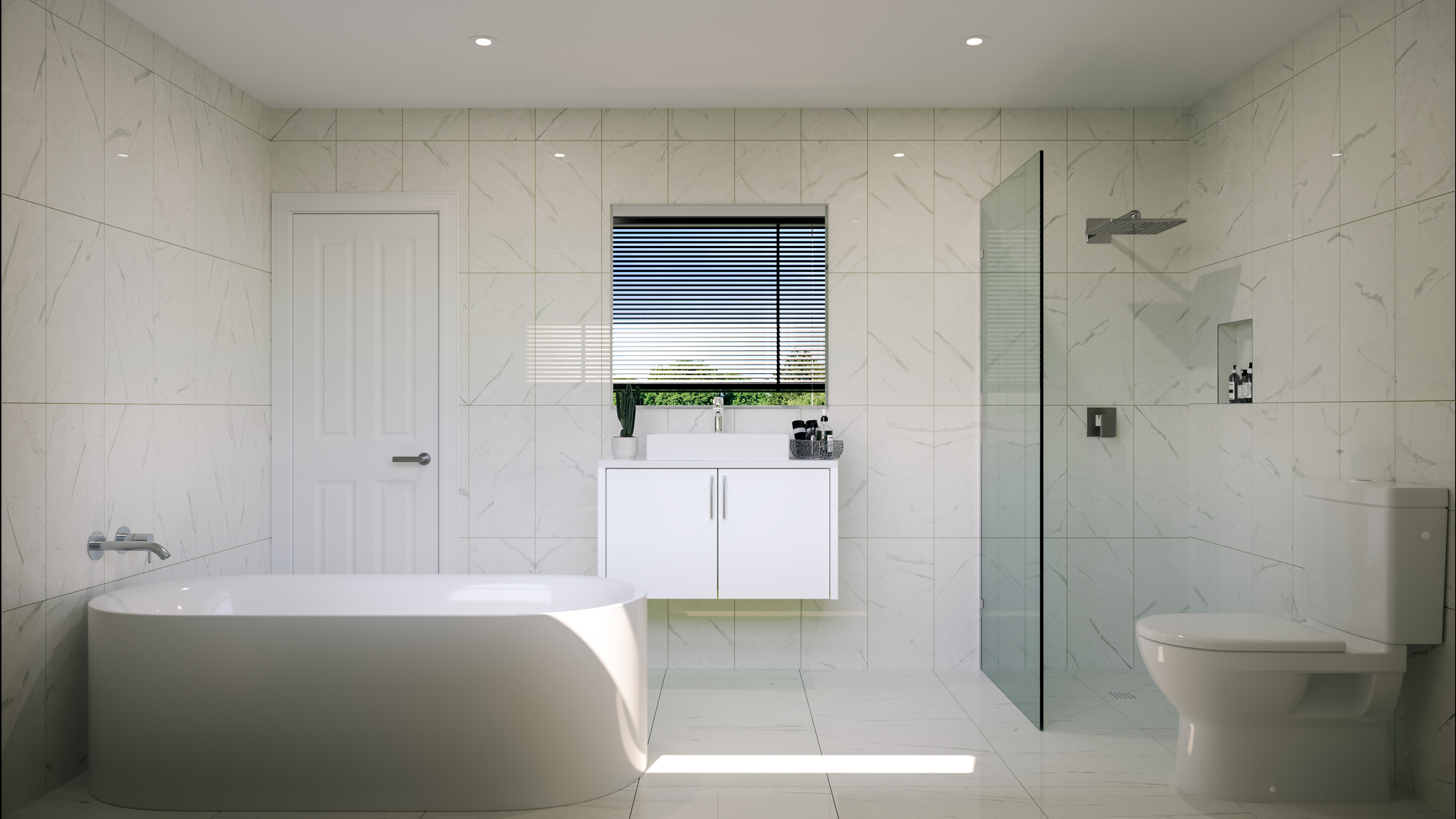 26 Scoresby Rd, Bayswater - Thumbnail 5