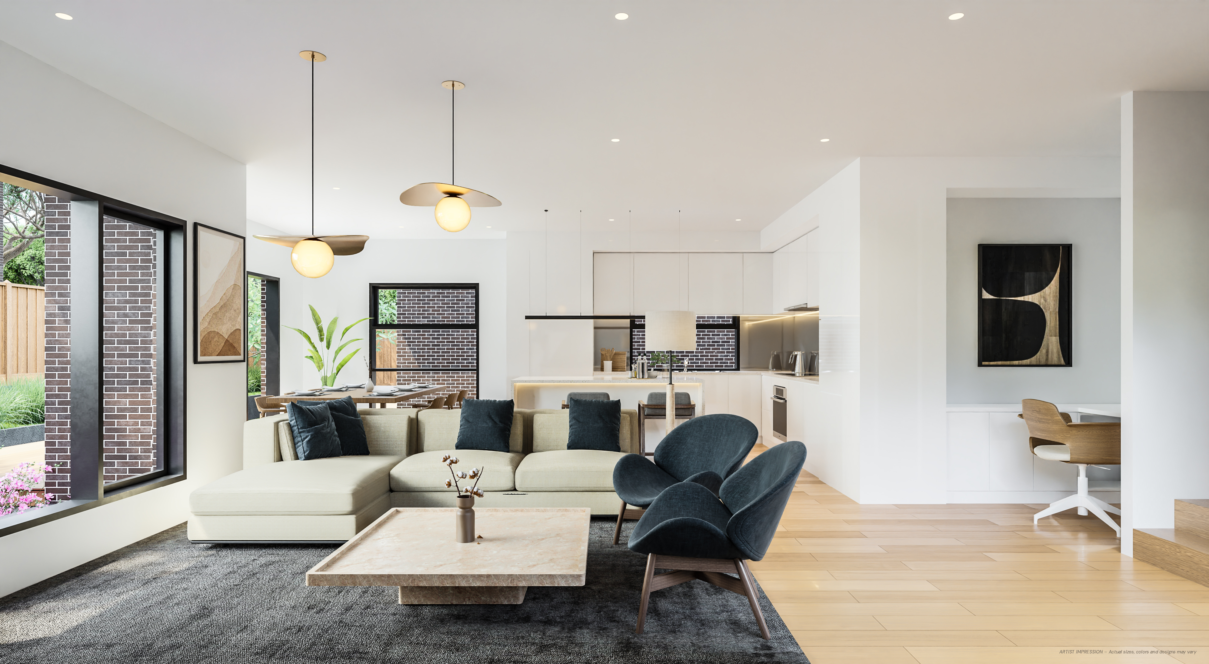 18 Humber Rd, Croydon North - Thumbnail 4