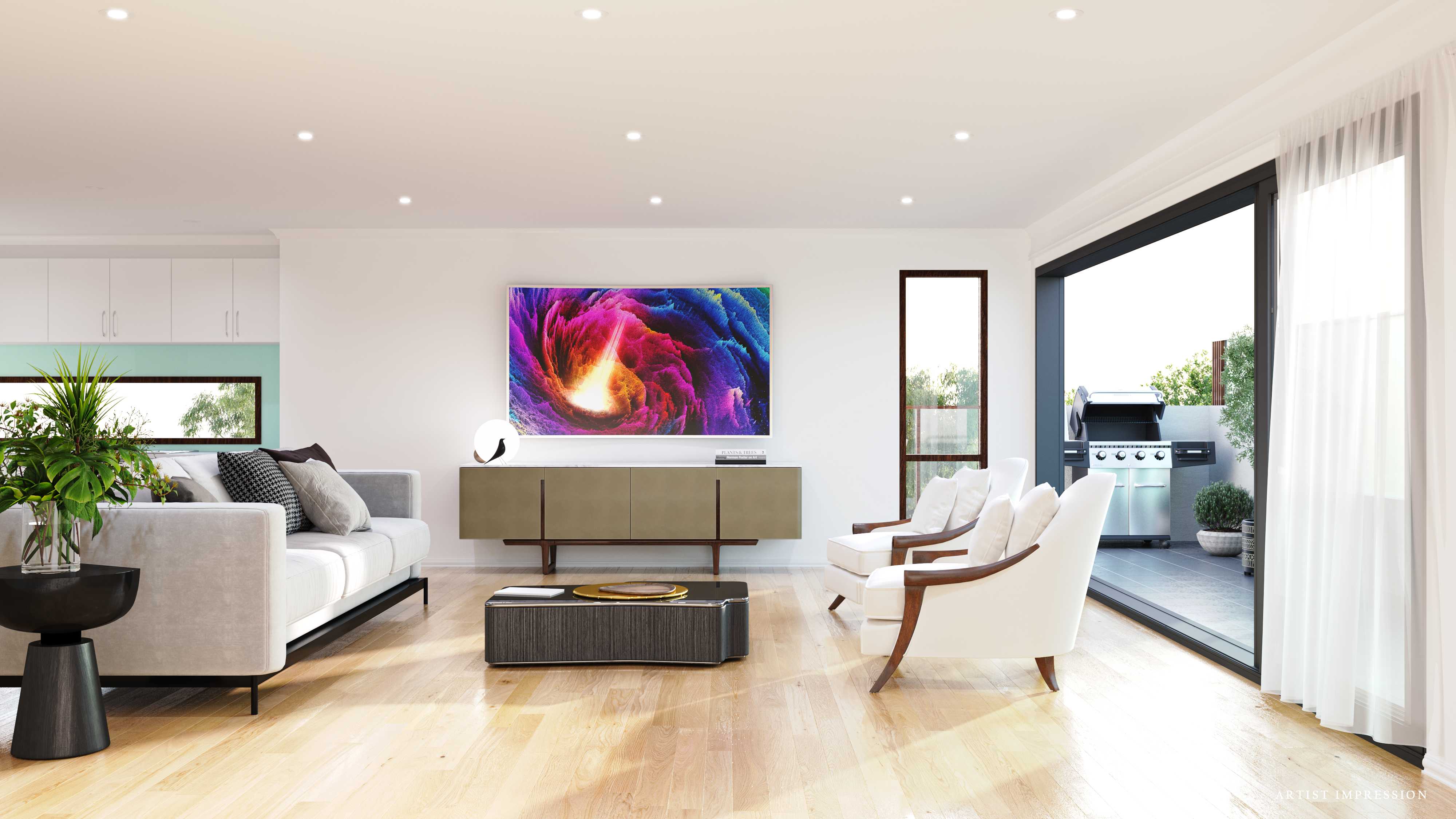 569 Boronia Rd, Wantirna - Thumbnail 2