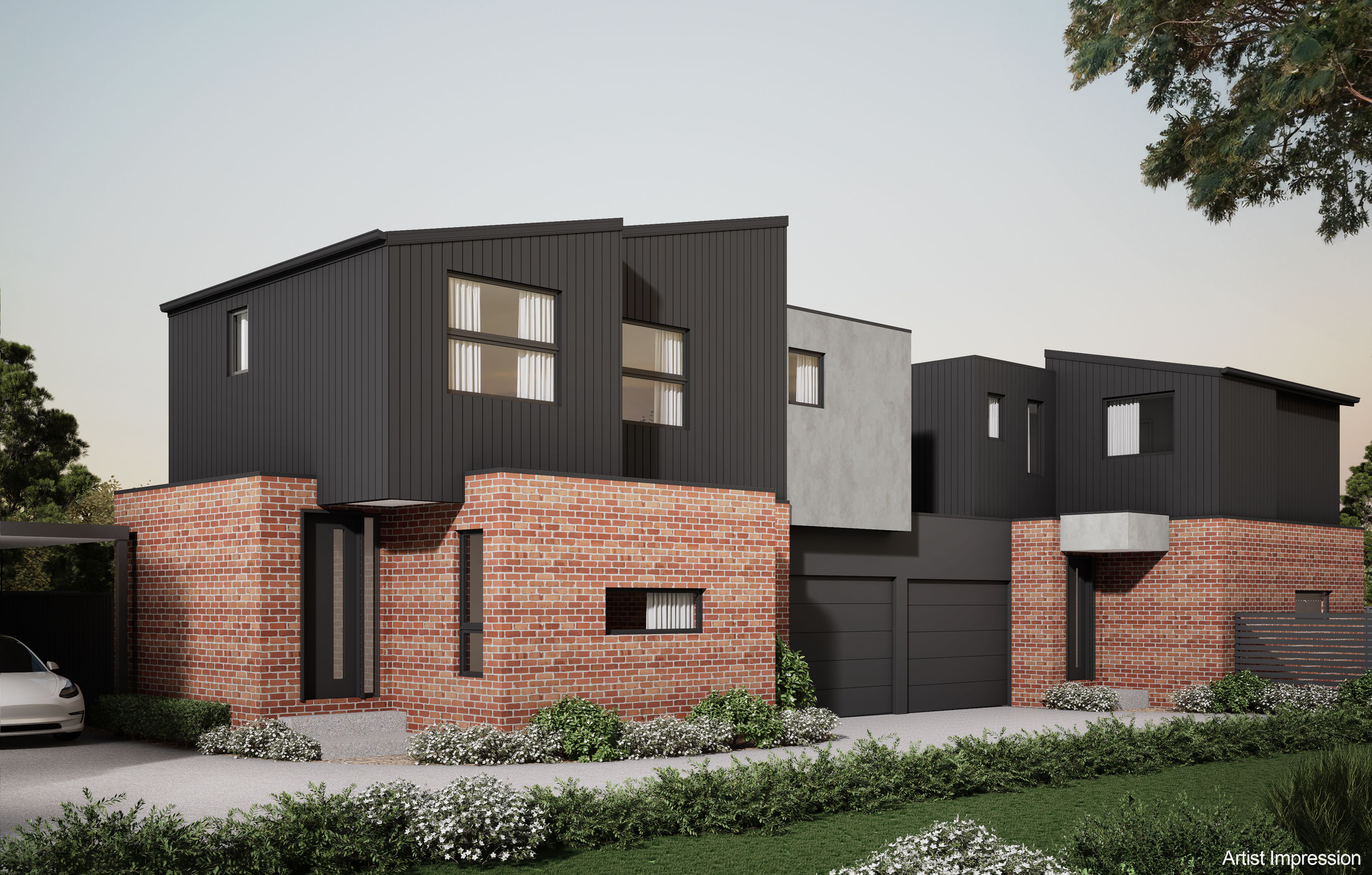 62 Cheddar Rd, Reservoir - Thumbnail 2