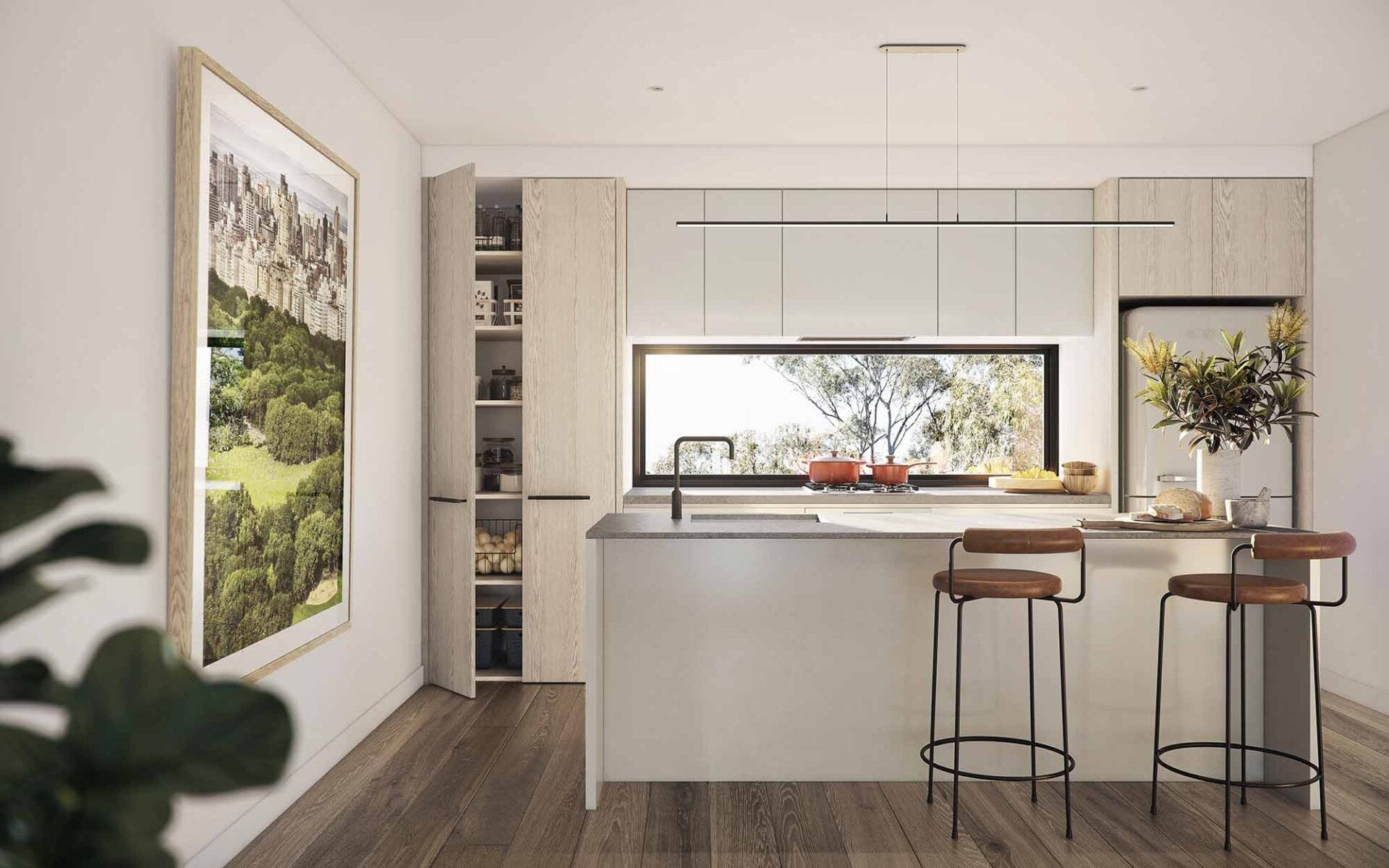 328-338 McKimmies Rd, Mill Park - Thumbnail 4