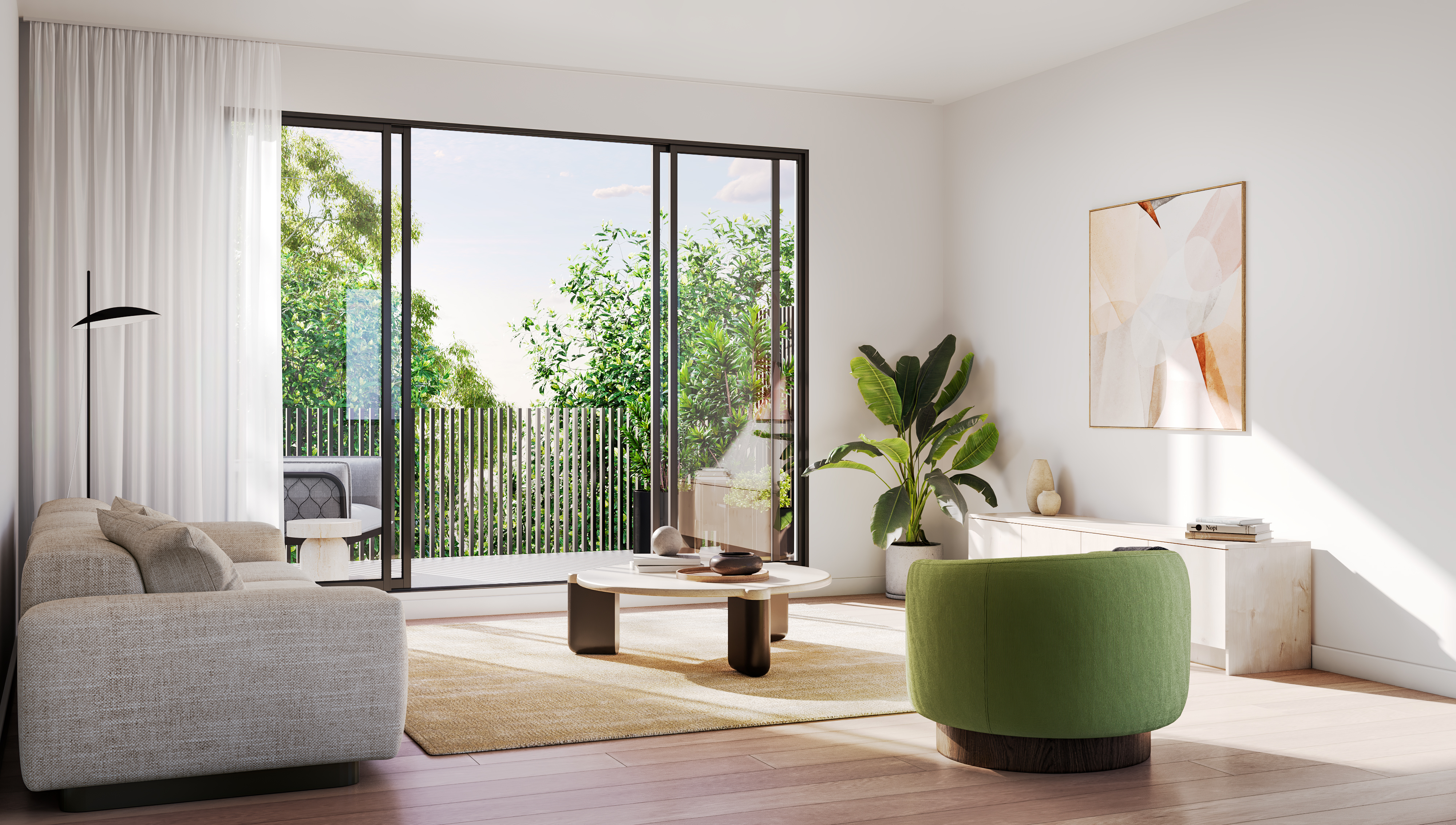 11 Clingin St, Reservoir - Thumbnail 3