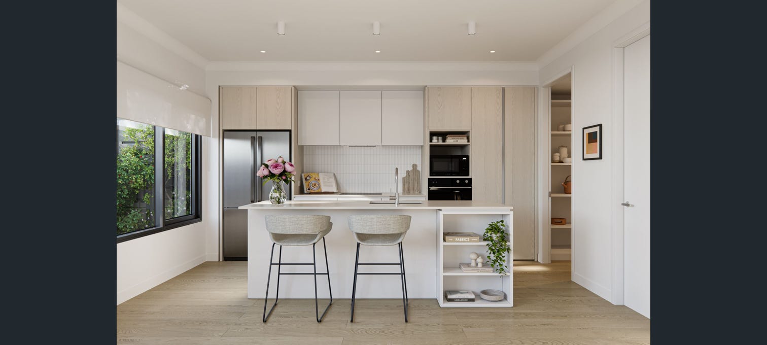 203 Mountain Hwy, Wantirna - Thumbnail 5