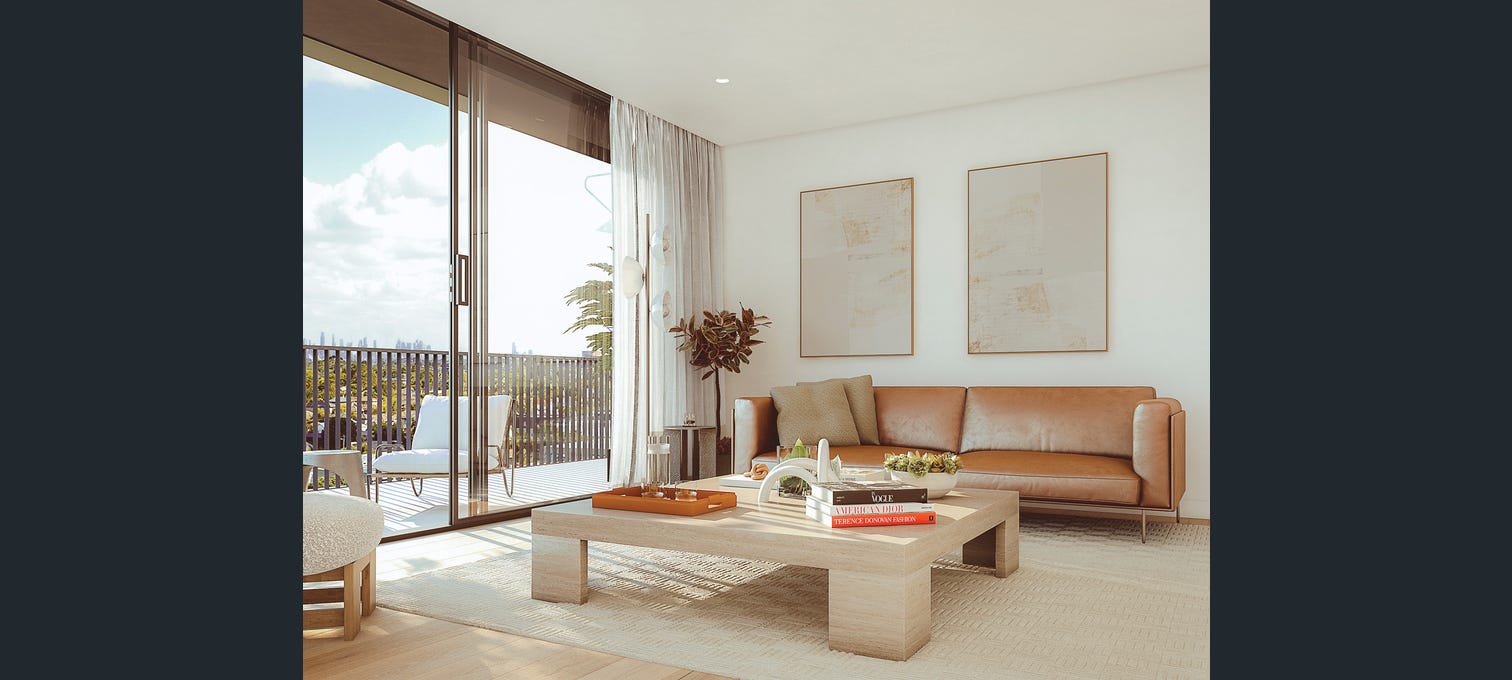 37 Graham Rd, Highett - Thumbnail 4