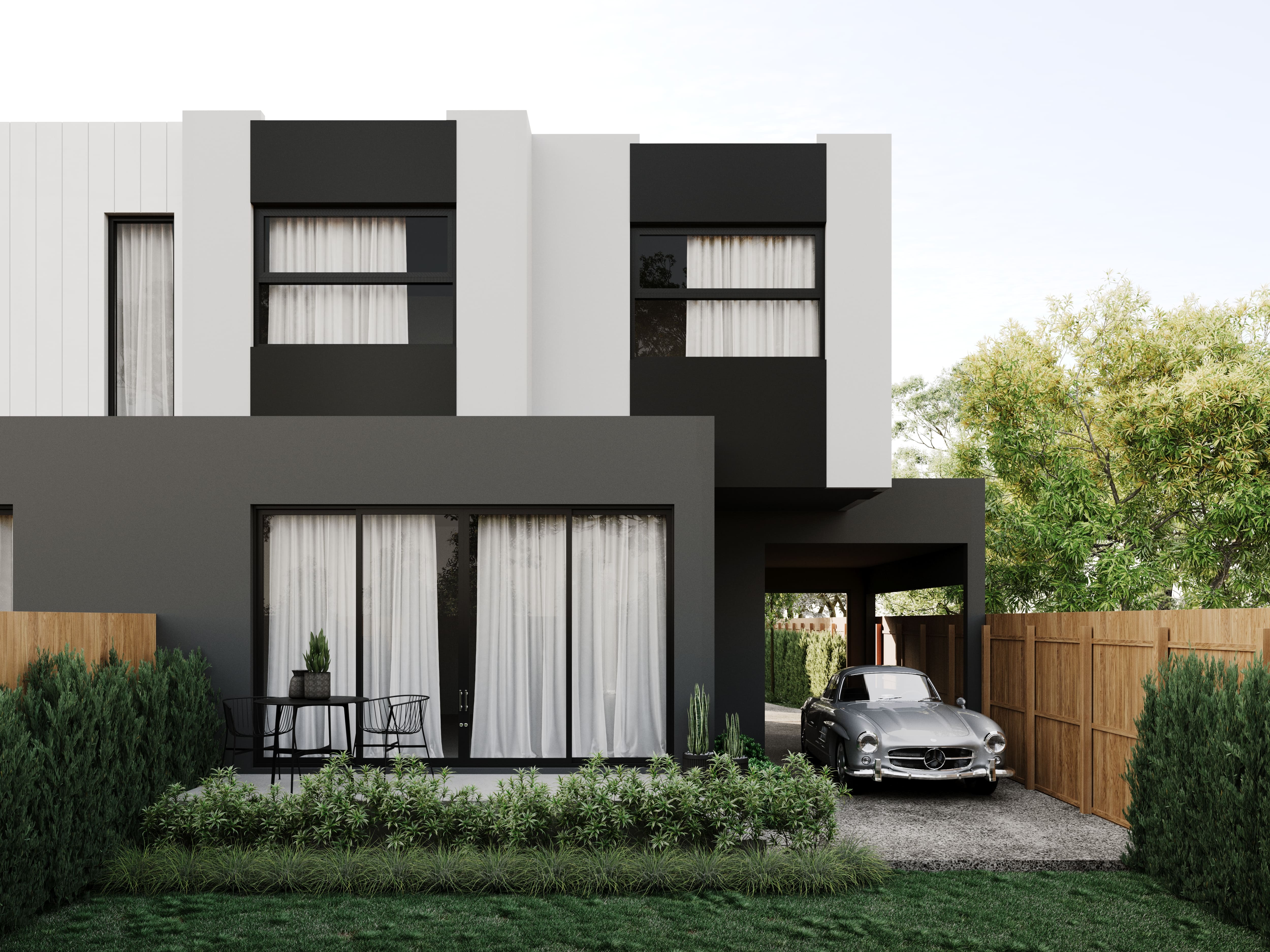 77 Lloyd St, Heidelberg Heights - Image 1