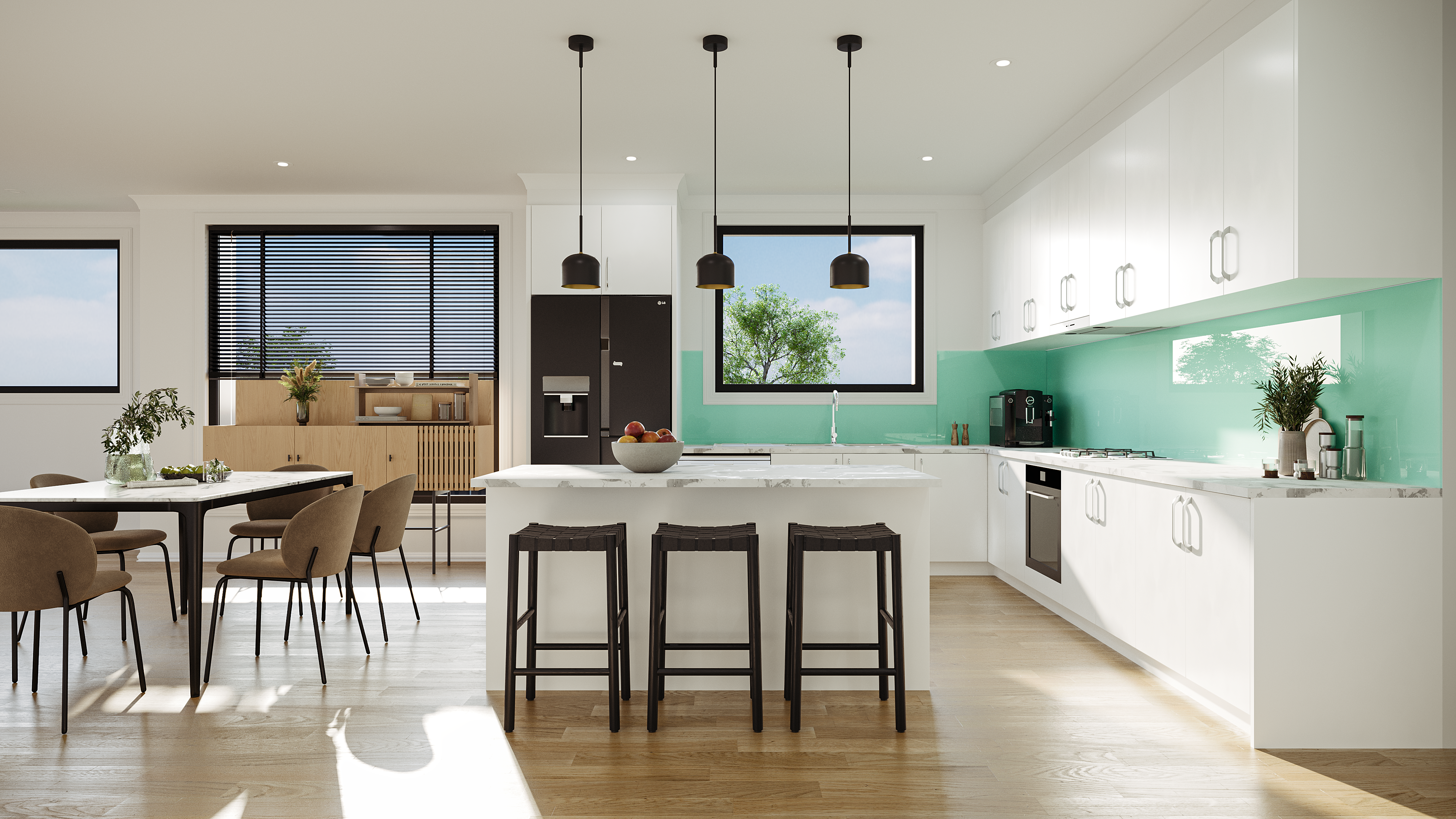 26 Scoresby Rd, Bayswater - Thumbnail 3