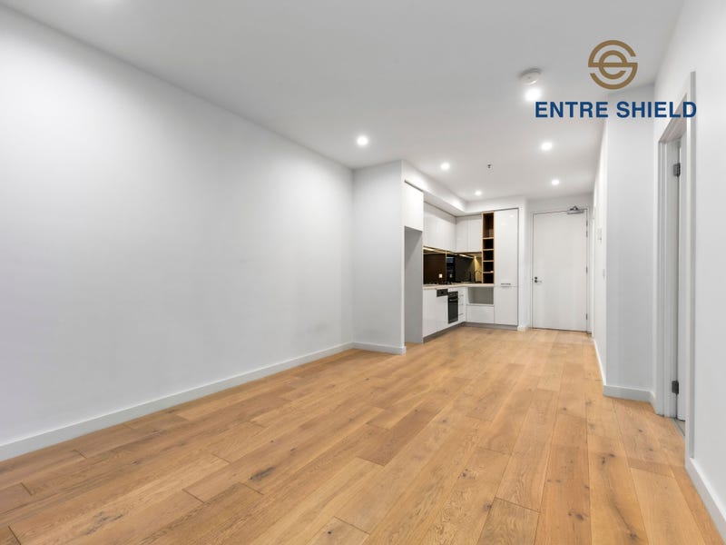 102/16 Bent St, Bentleigh - Thumbnail 5