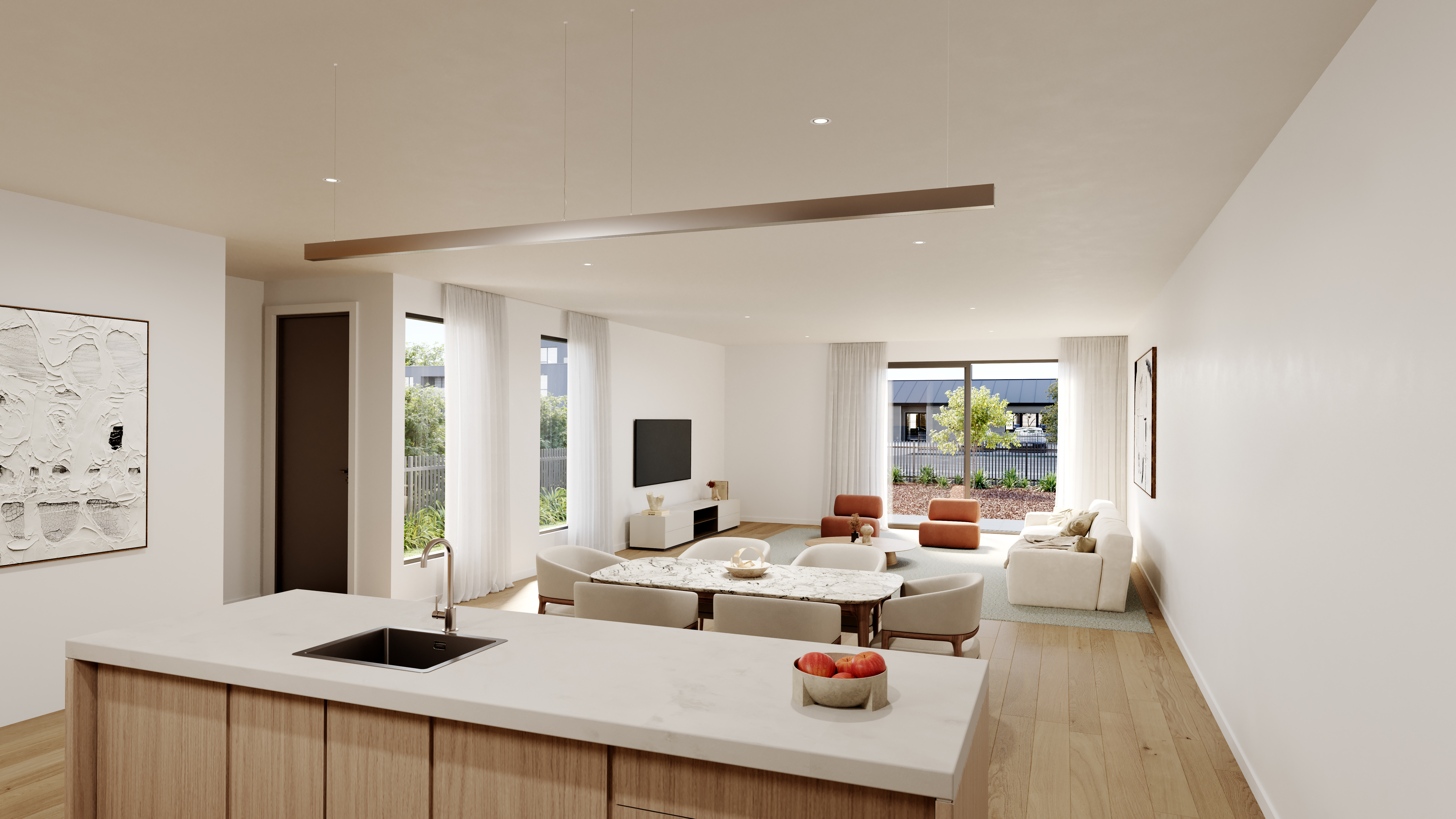 3 George St, Sandringham - Thumbnail 5