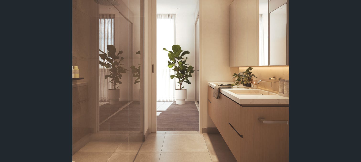 37 Graham Rd, Highett - Thumbnail 7