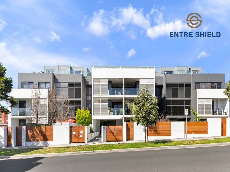 102/16 Bent St, Bentleigh - Thumbnail 2