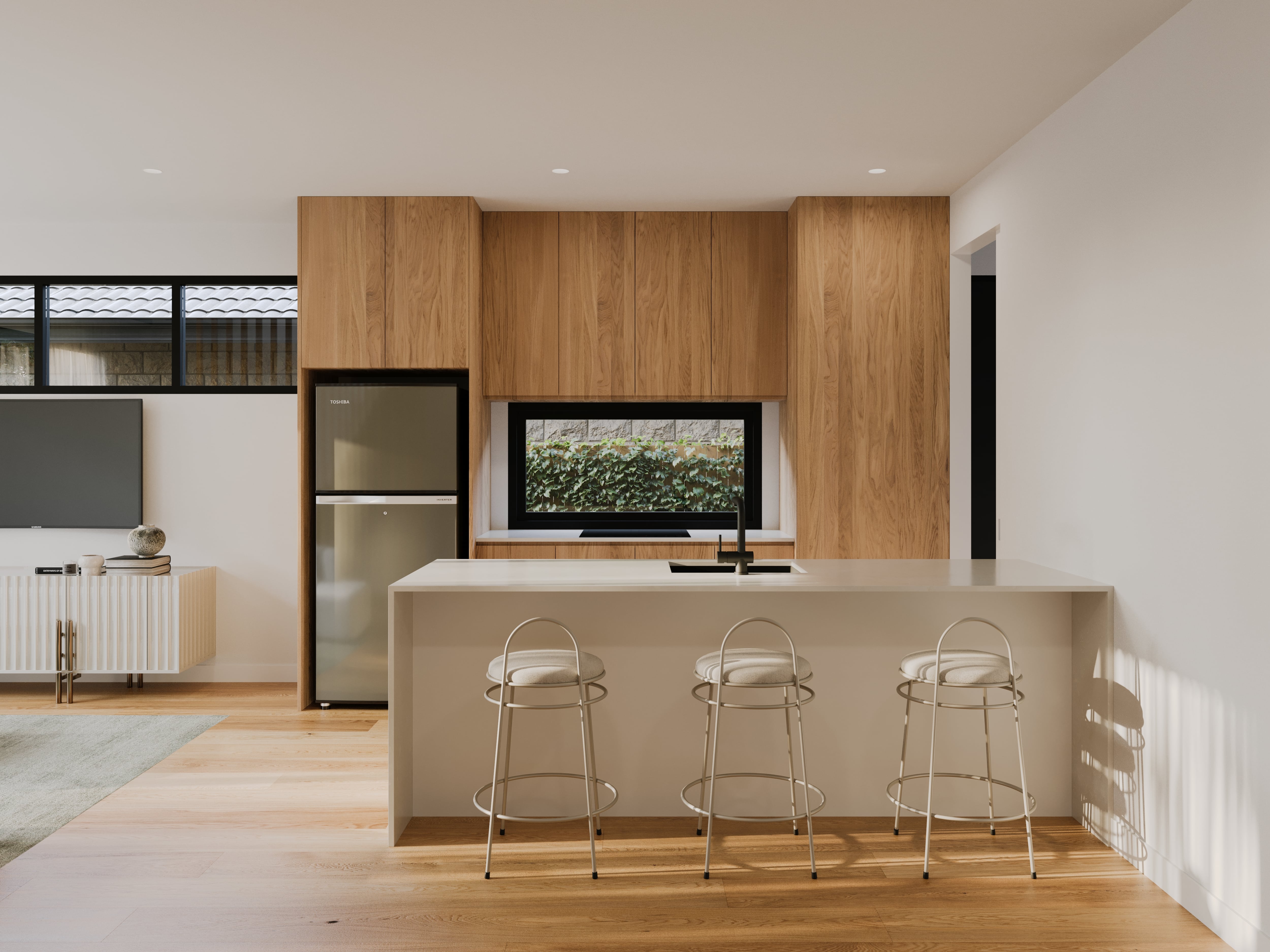 77 Lloyd St, Heidelberg Heights - Thumbnail 4