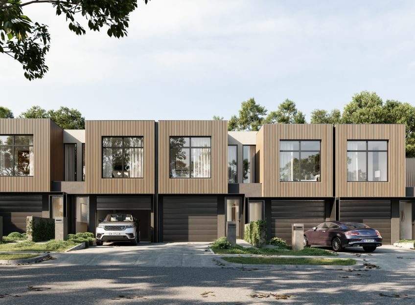 48 Edwin St, Ivanhoe - Image 1