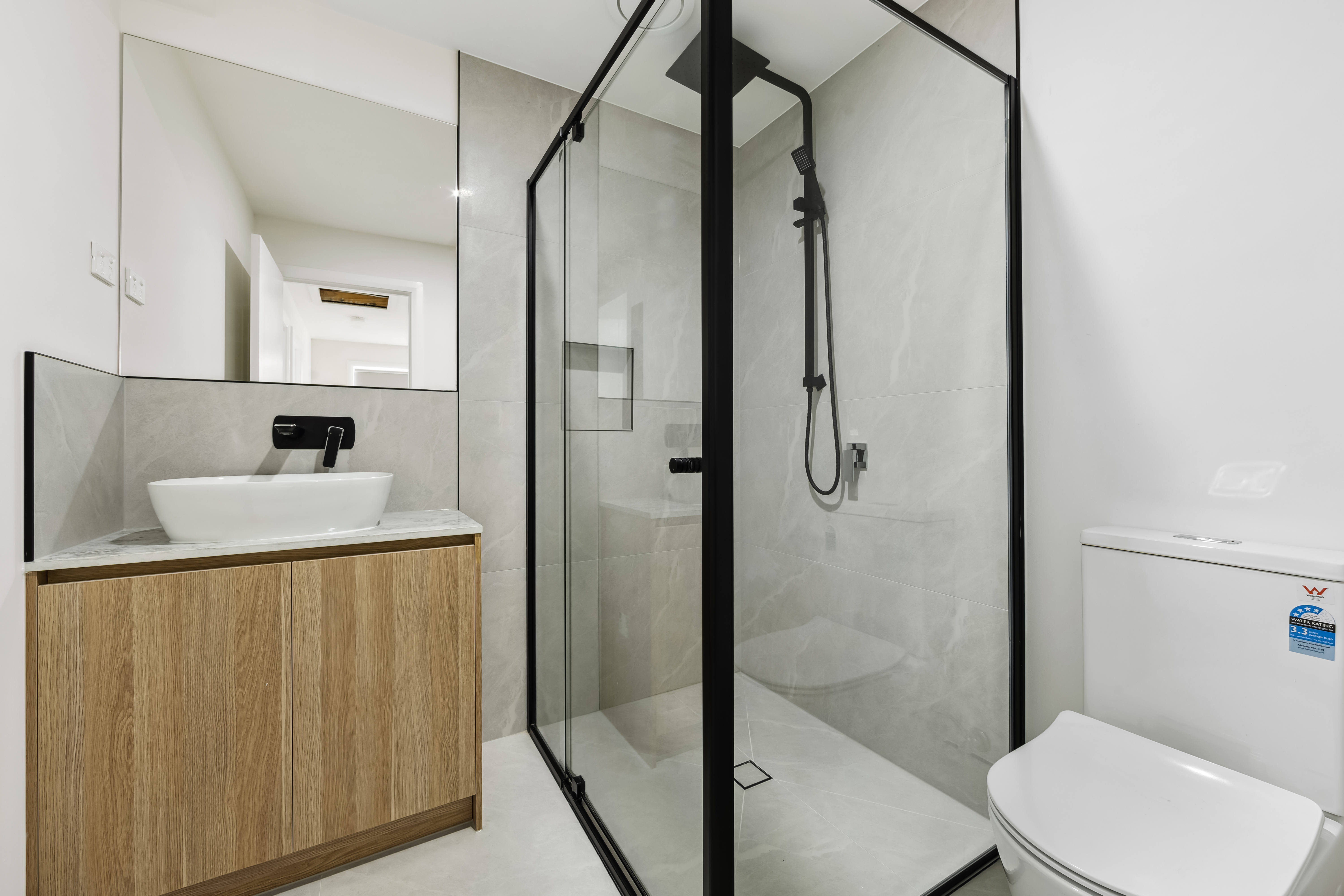 50 Davisson St, Epping - Thumbnail 5