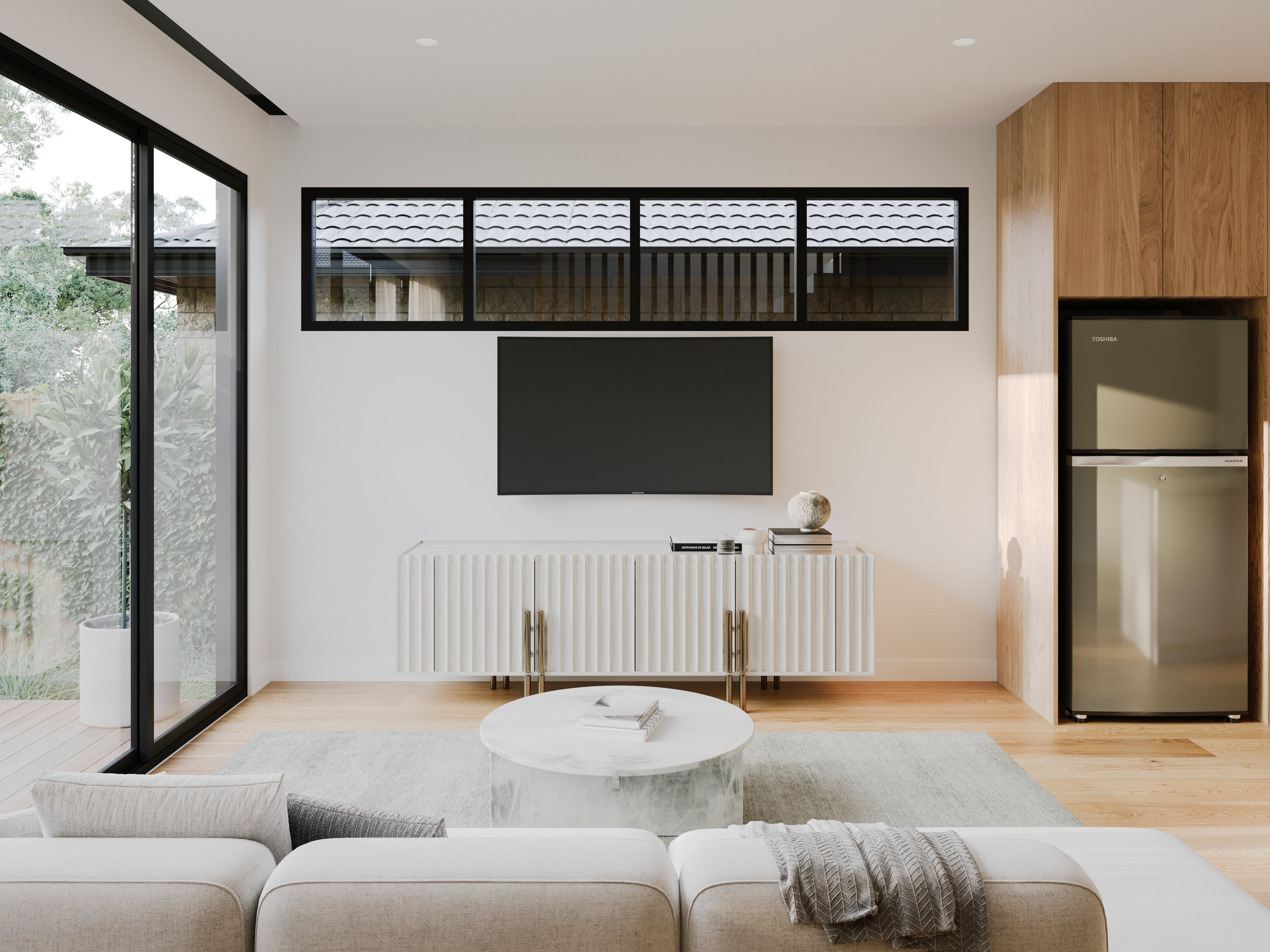 77 Lloyd St, Heidelberg Heights - Thumbnail 3