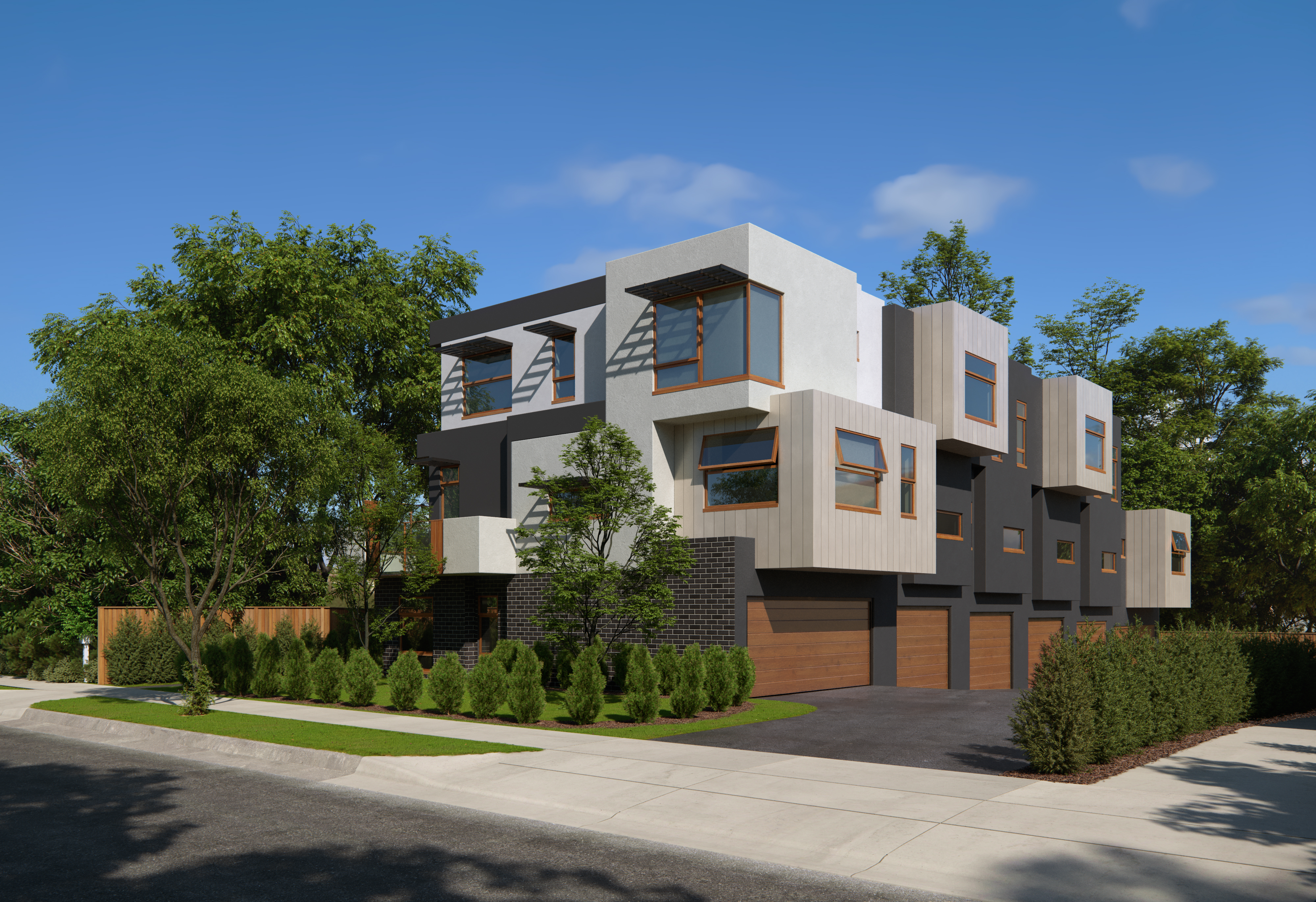 569 Boronia Rd, Wantirna - Image 1