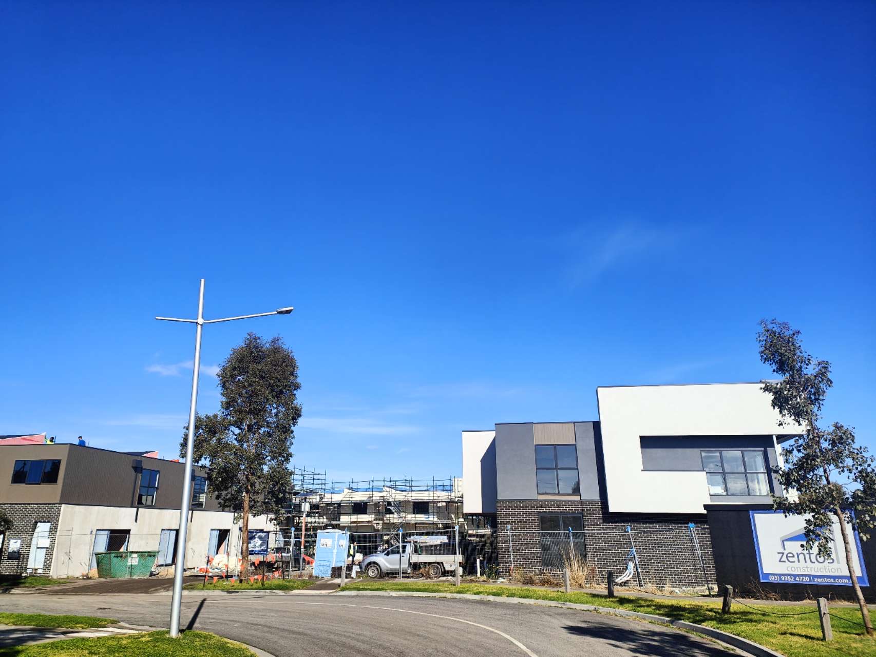 Timbarra Parkway, Wollert - Image 1