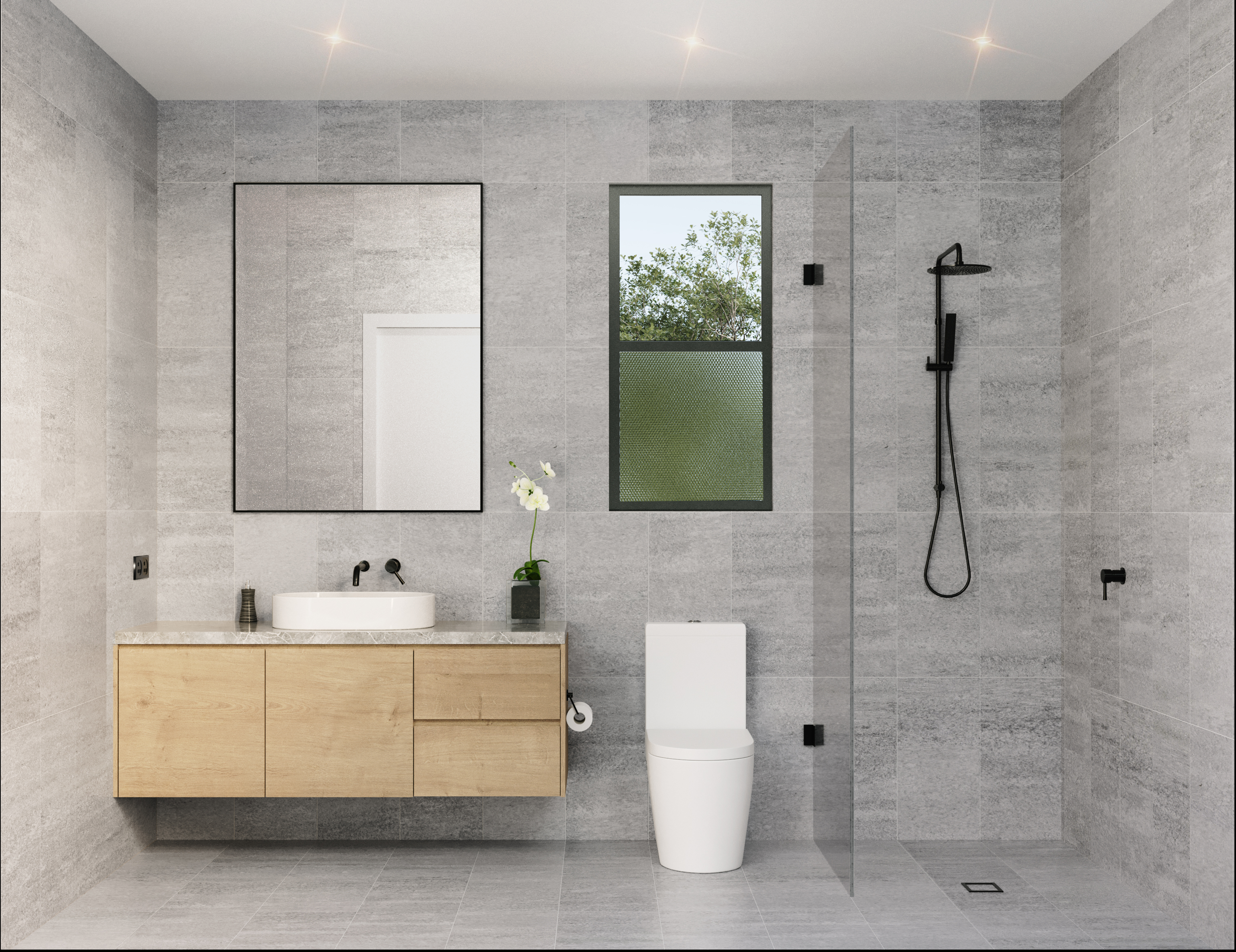 15 Glendale Ave, Templestowe - Thumbnail 4