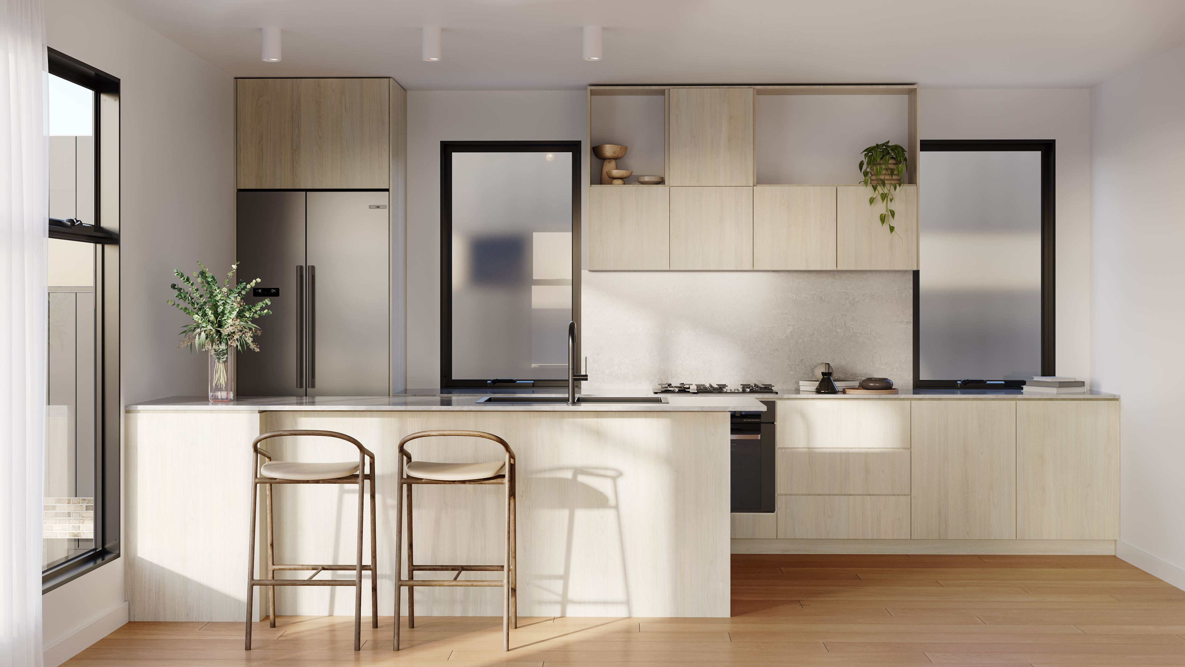 11 Clingin St, Reservoir - Thumbnail 4