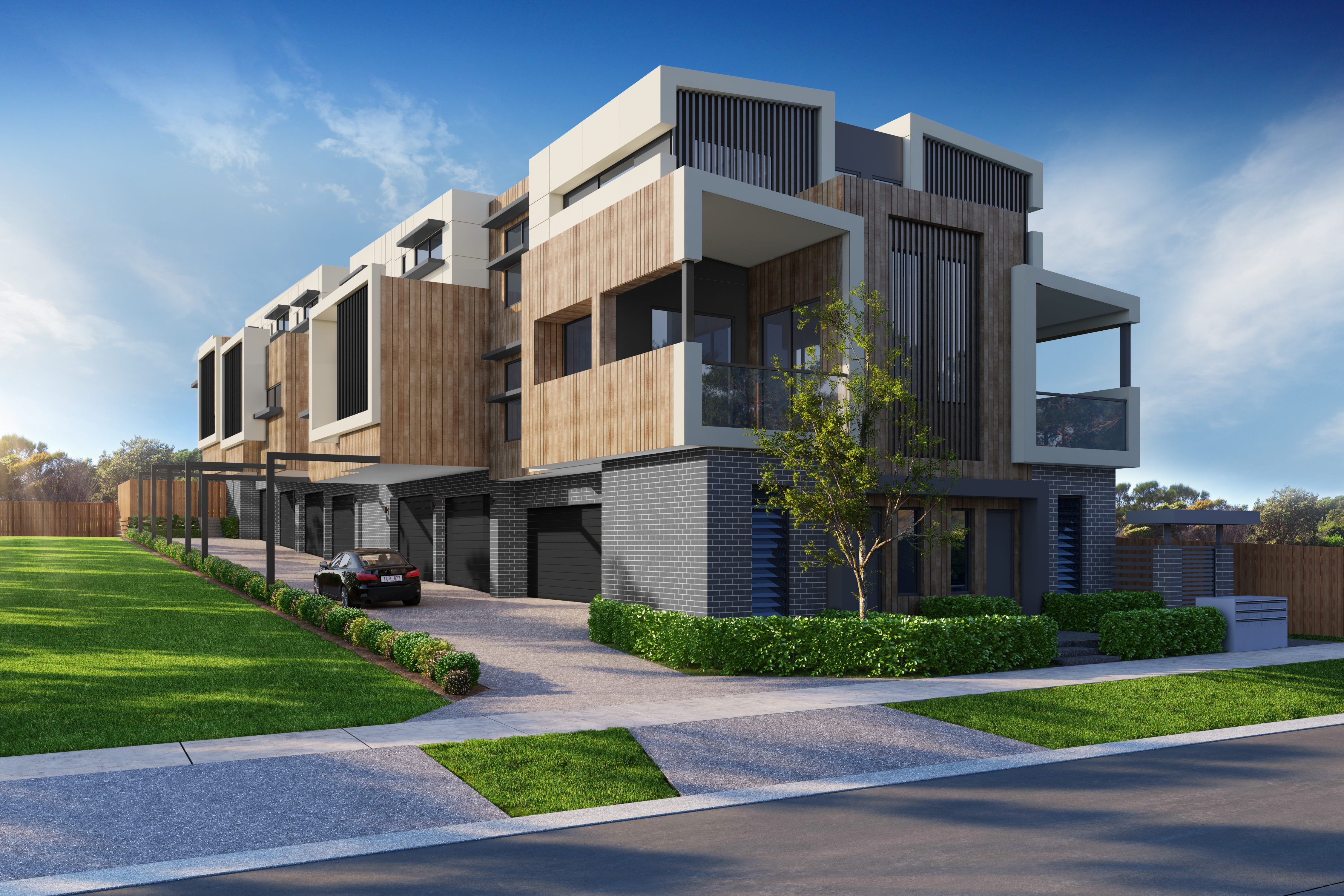 711 Plenty Rd, Reservoir - Image 1