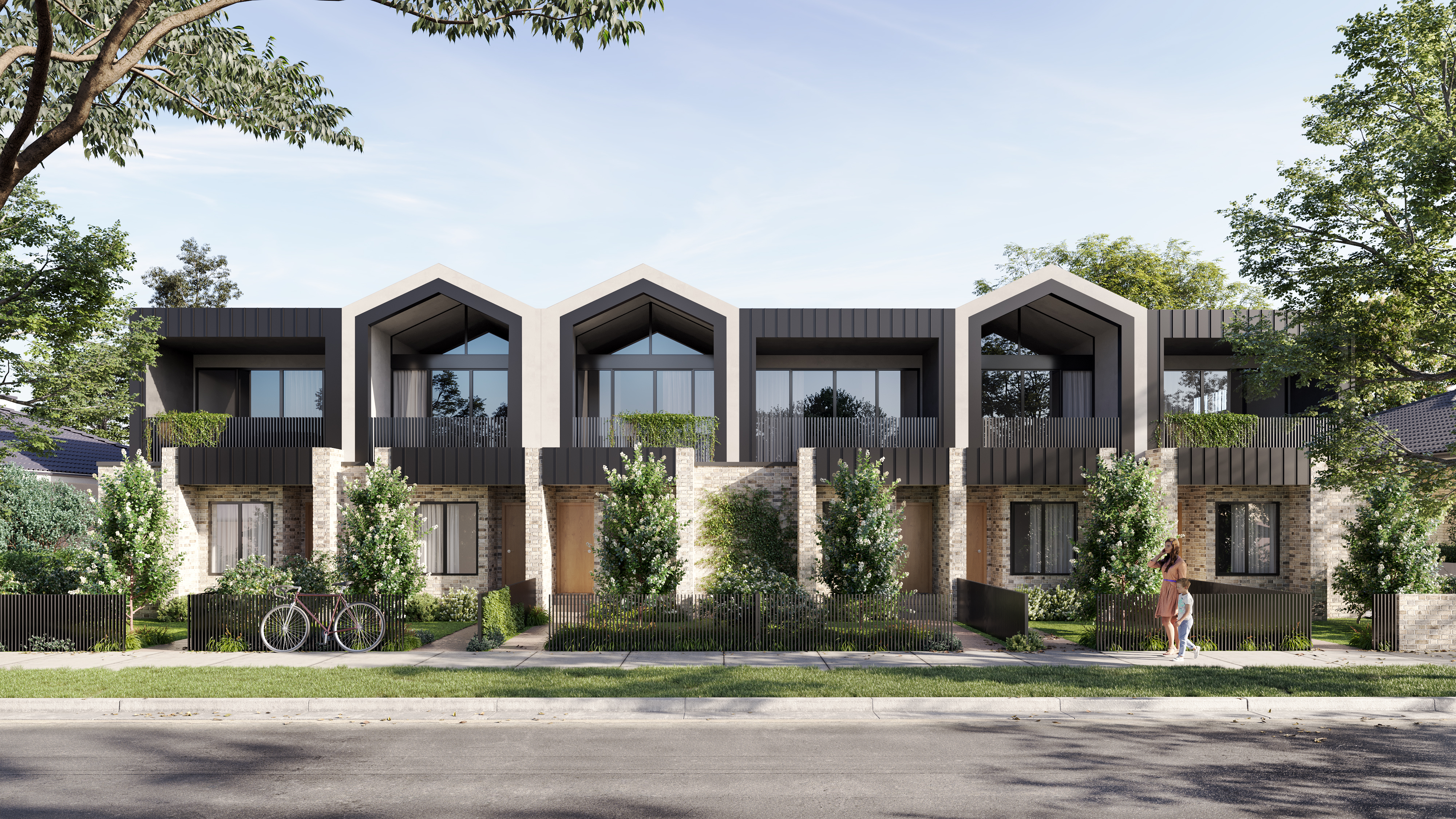 11 Clingin St, Reservoir - Image 1