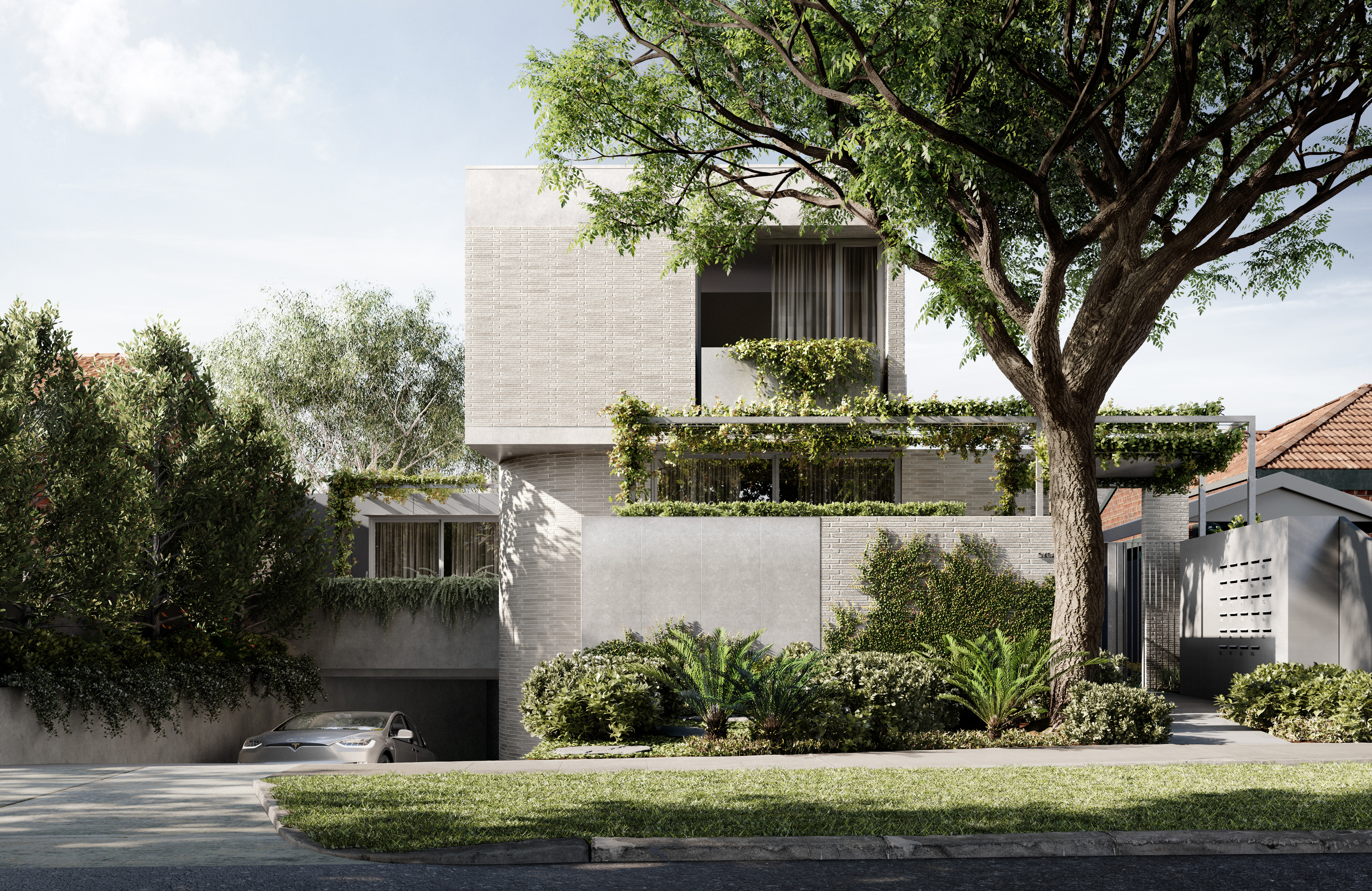 50 Sycamore St, Malvern East - Image 1