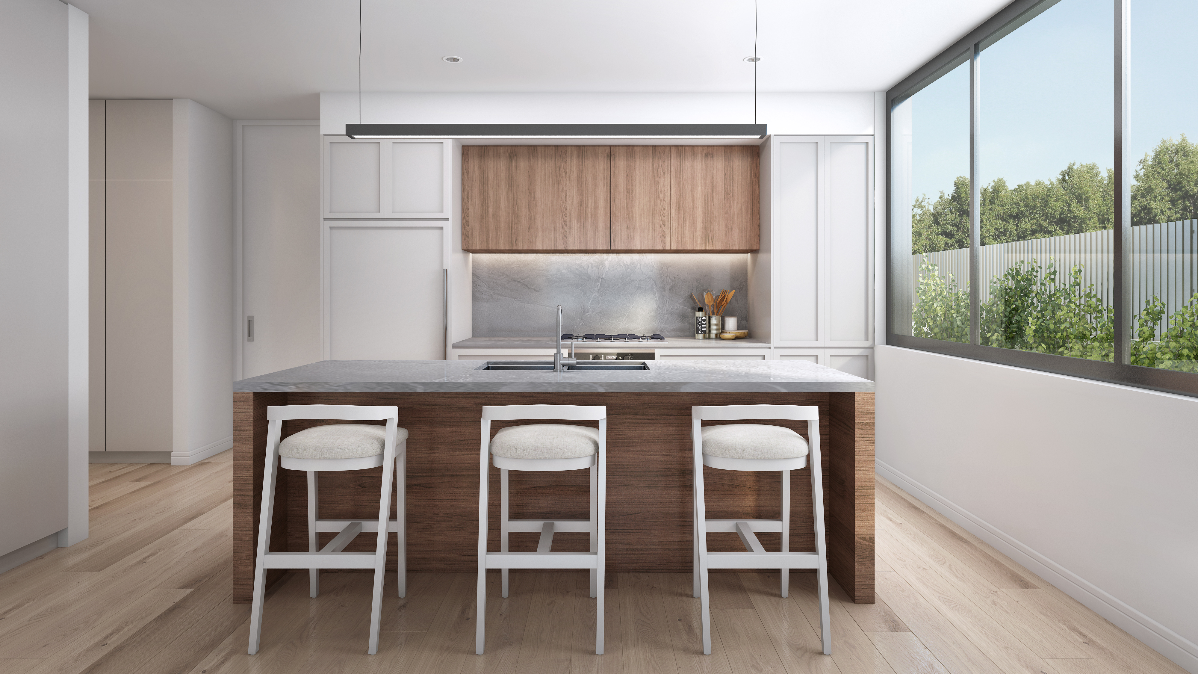 142 Warrigal Rd, Camberwell - Thumbnail 3