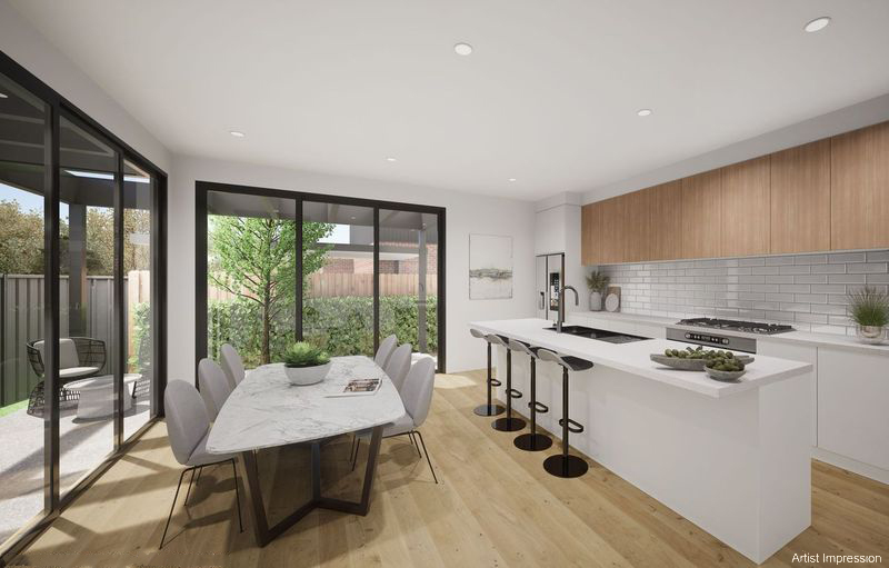62 Cheddar Rd, Reservoir - Thumbnail 4