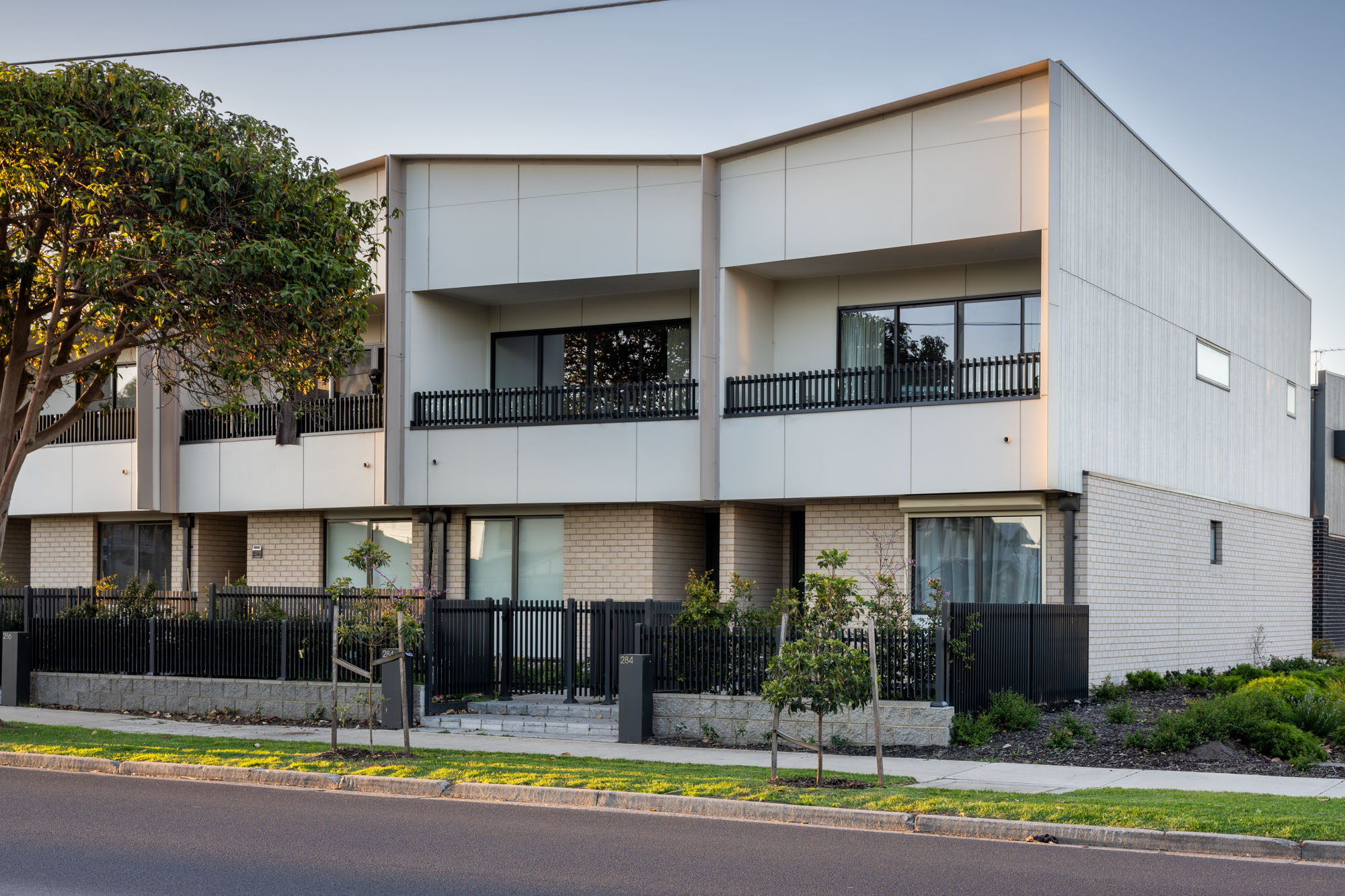 278-288 Blackshaws Rd, Altona North - Thumbnail 2