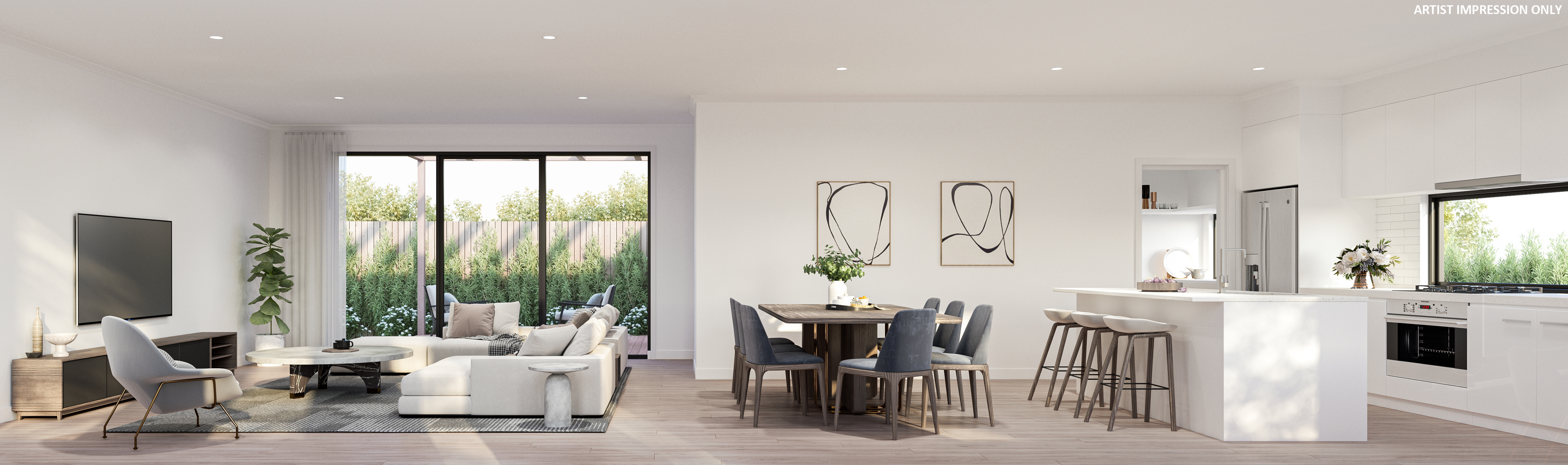 106 Harold St, Wantirna - Thumbnail 3