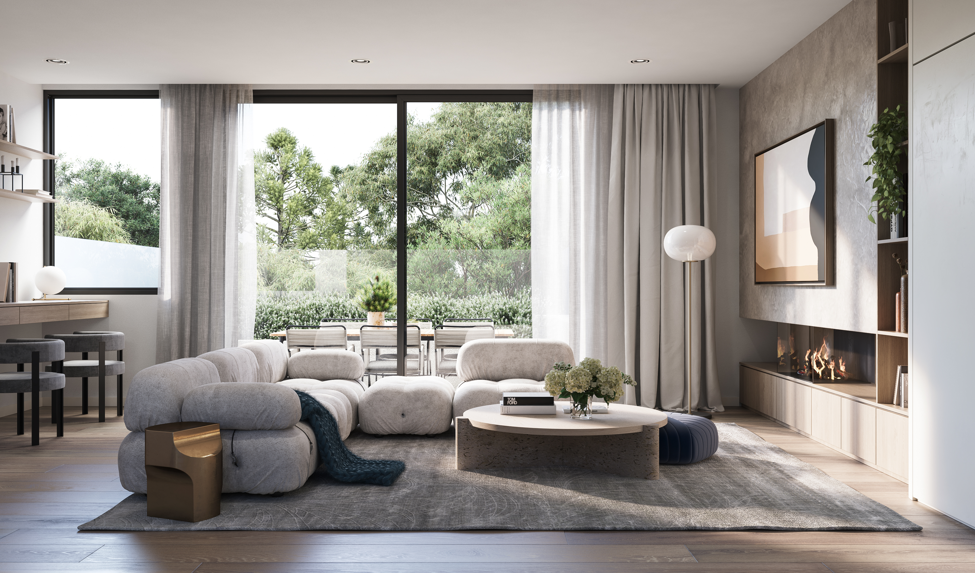 1034 Toorak Rd, Camberwell - Thumbnail 3