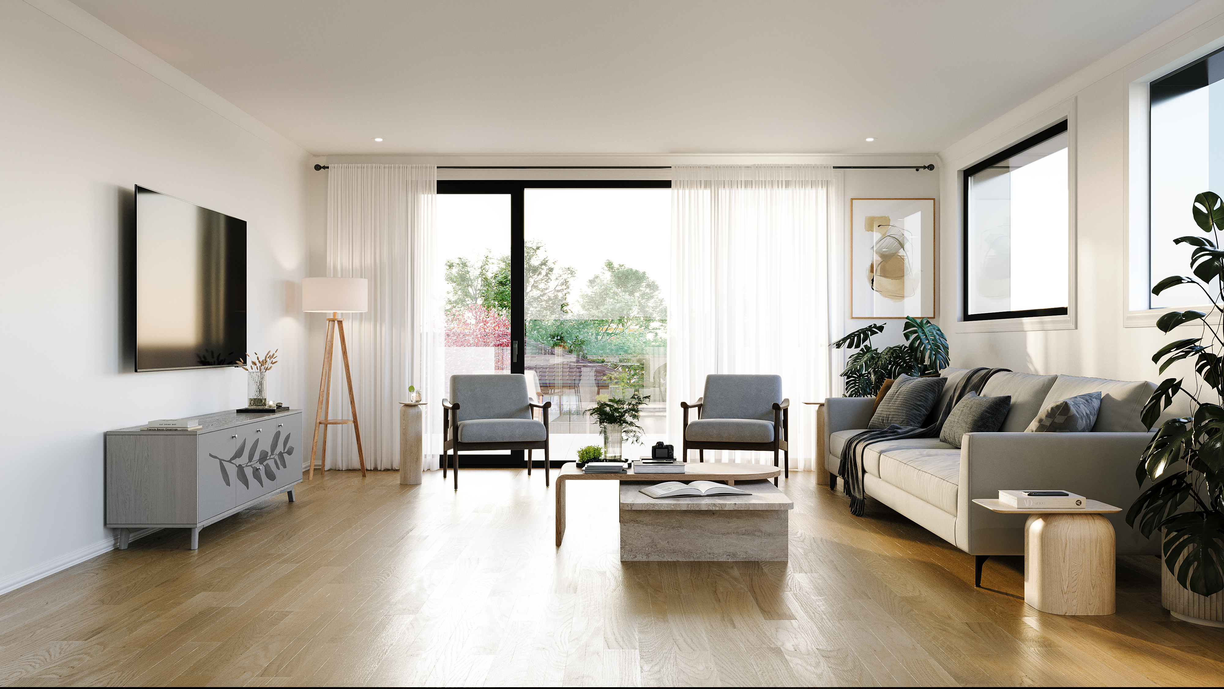 26 Scoresby Rd, Bayswater - Thumbnail 2