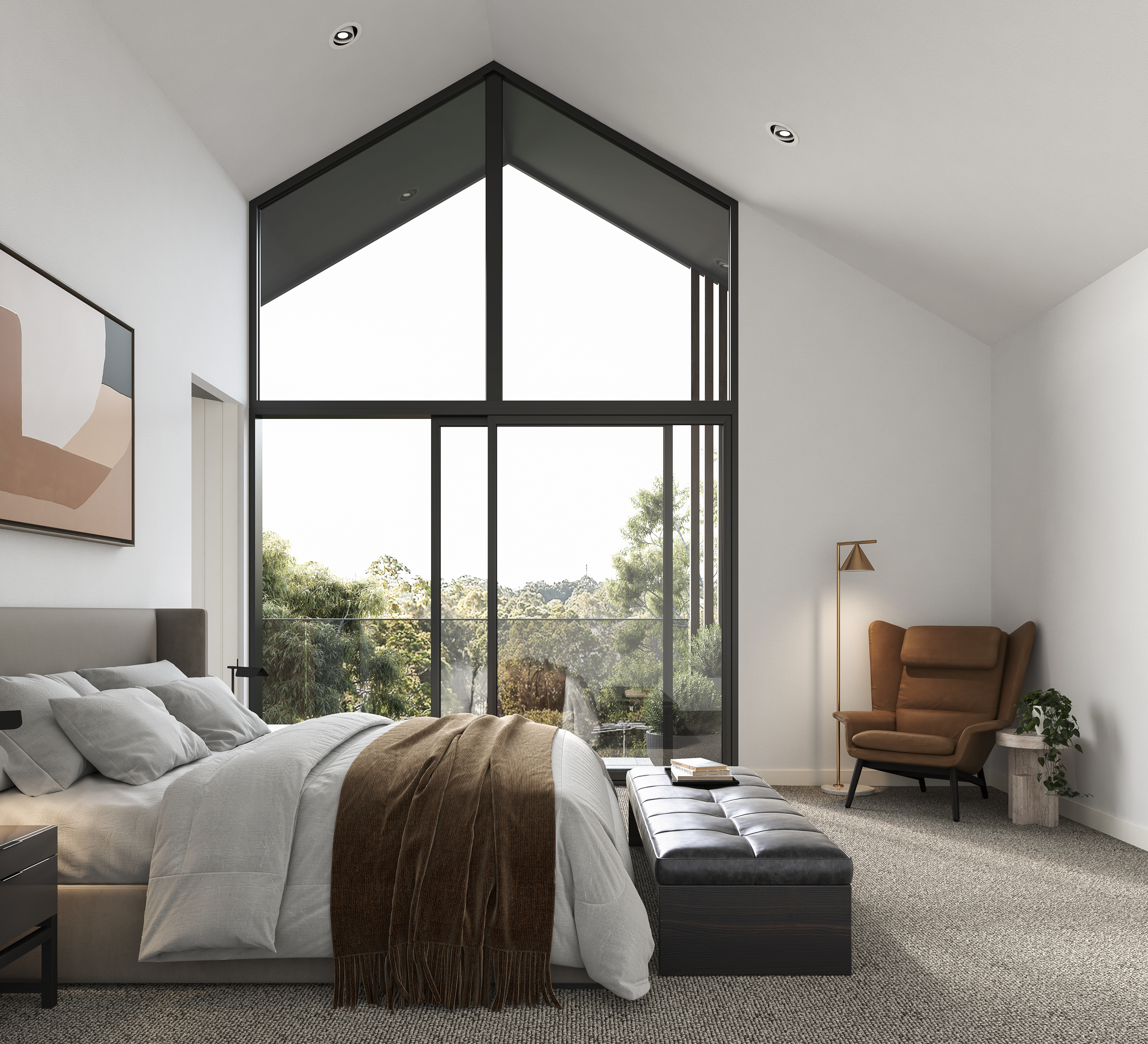 1034 Toorak Rd, Camberwell - Thumbnail 5