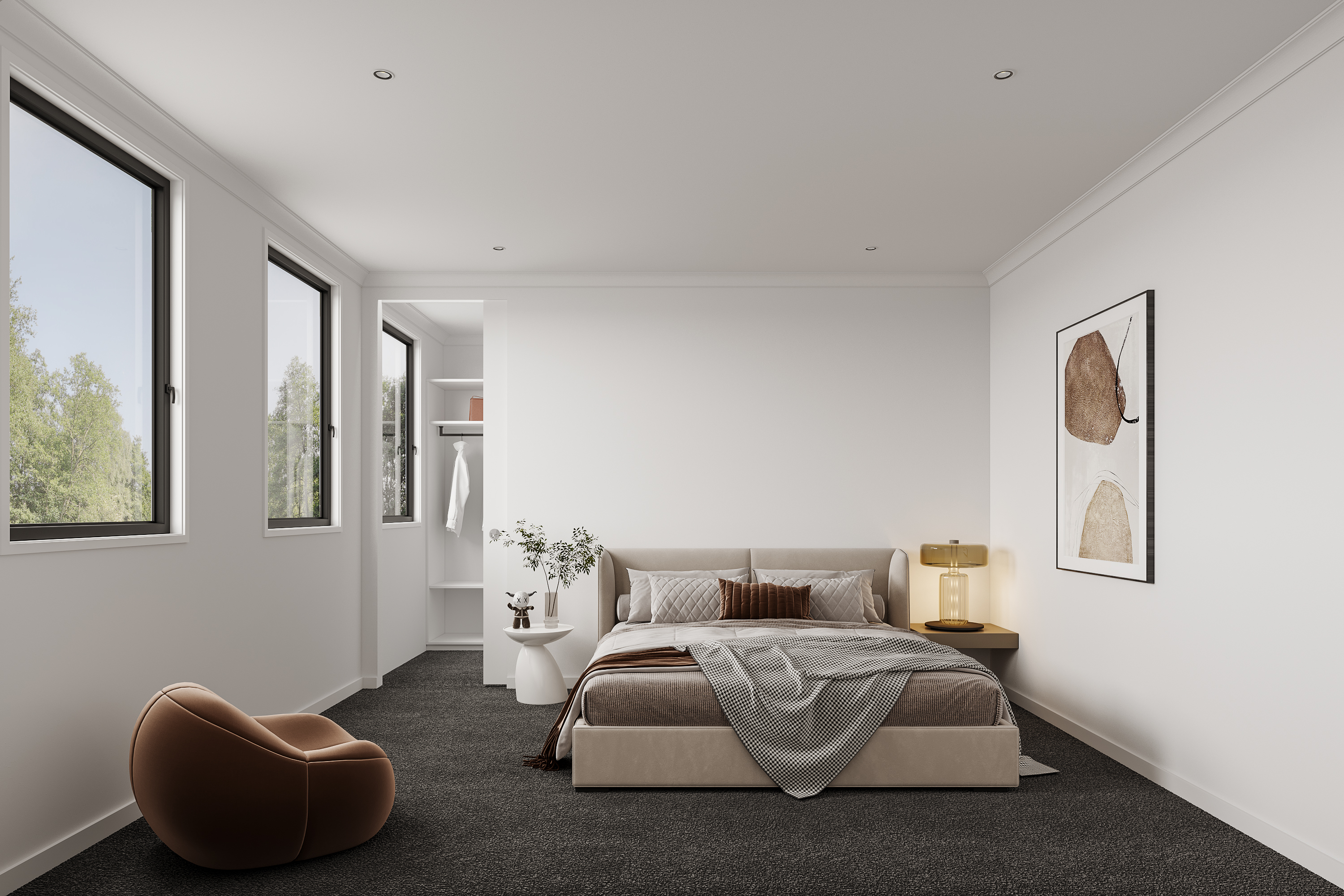 14/16 Efron St, Nunawading - Thumbnail 4
