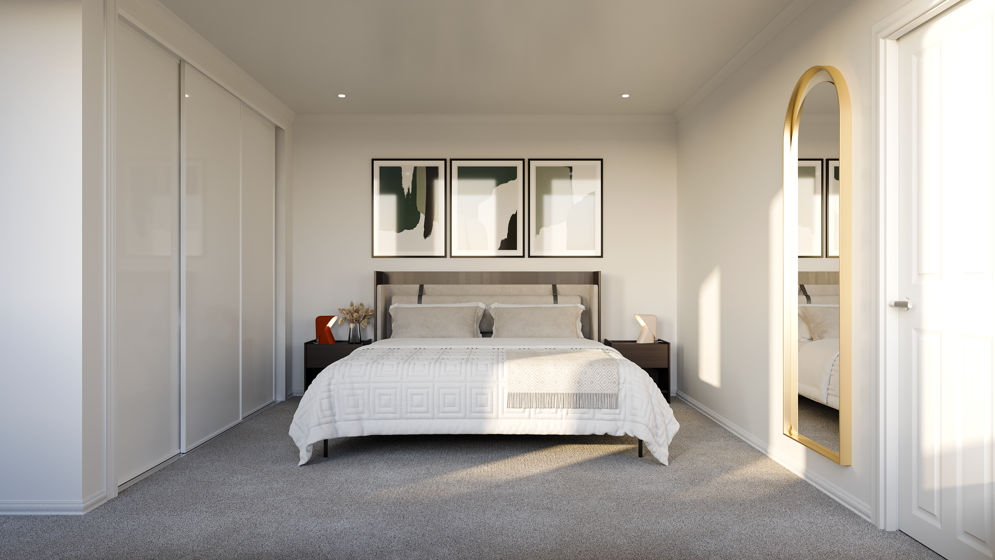 26 Scoresby Rd, Bayswater - Thumbnail 4