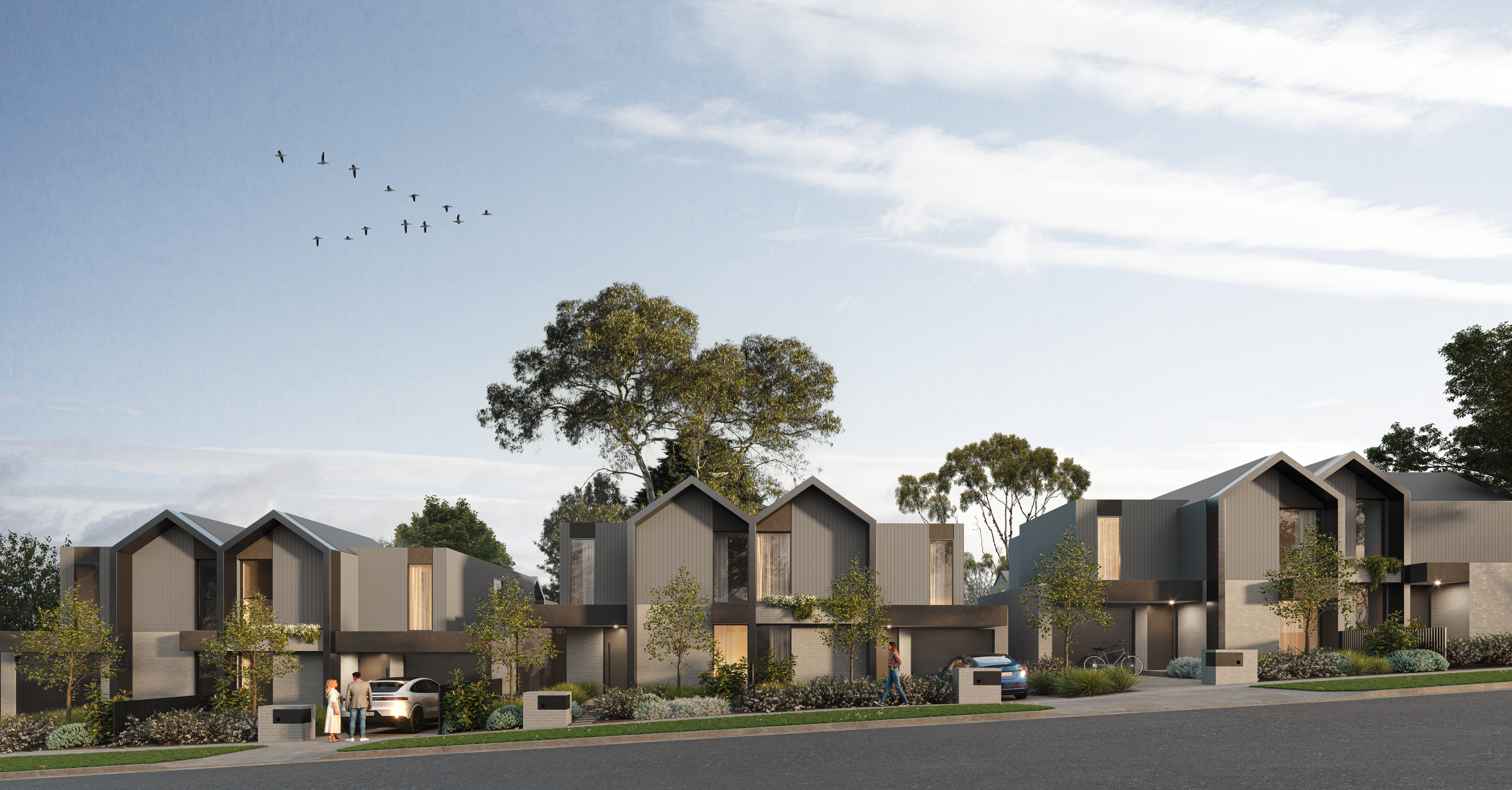 19 Anzac St, Croydon - Thumbnail 2