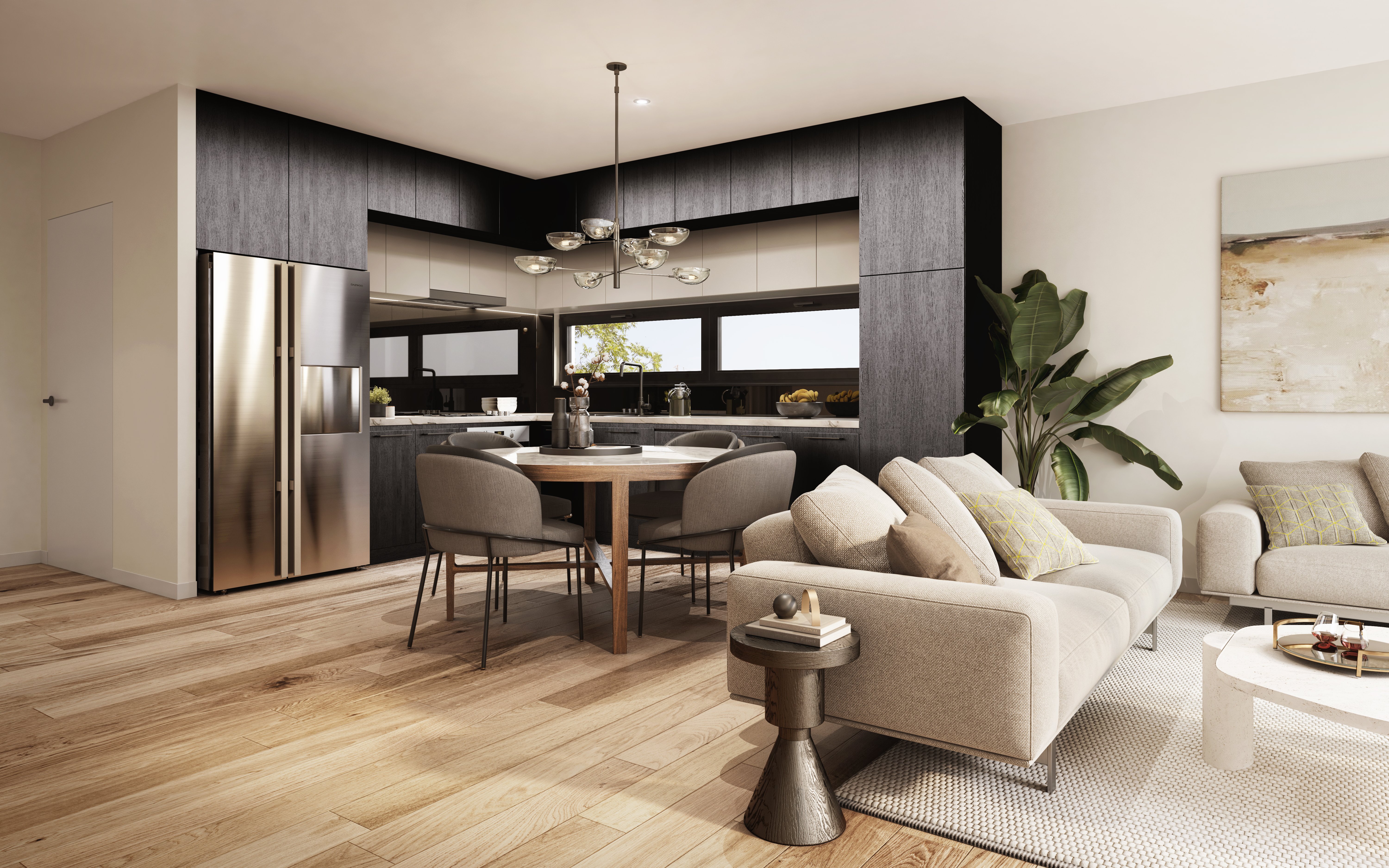 200 Manningham Rd, Bulleen - Thumbnail 3