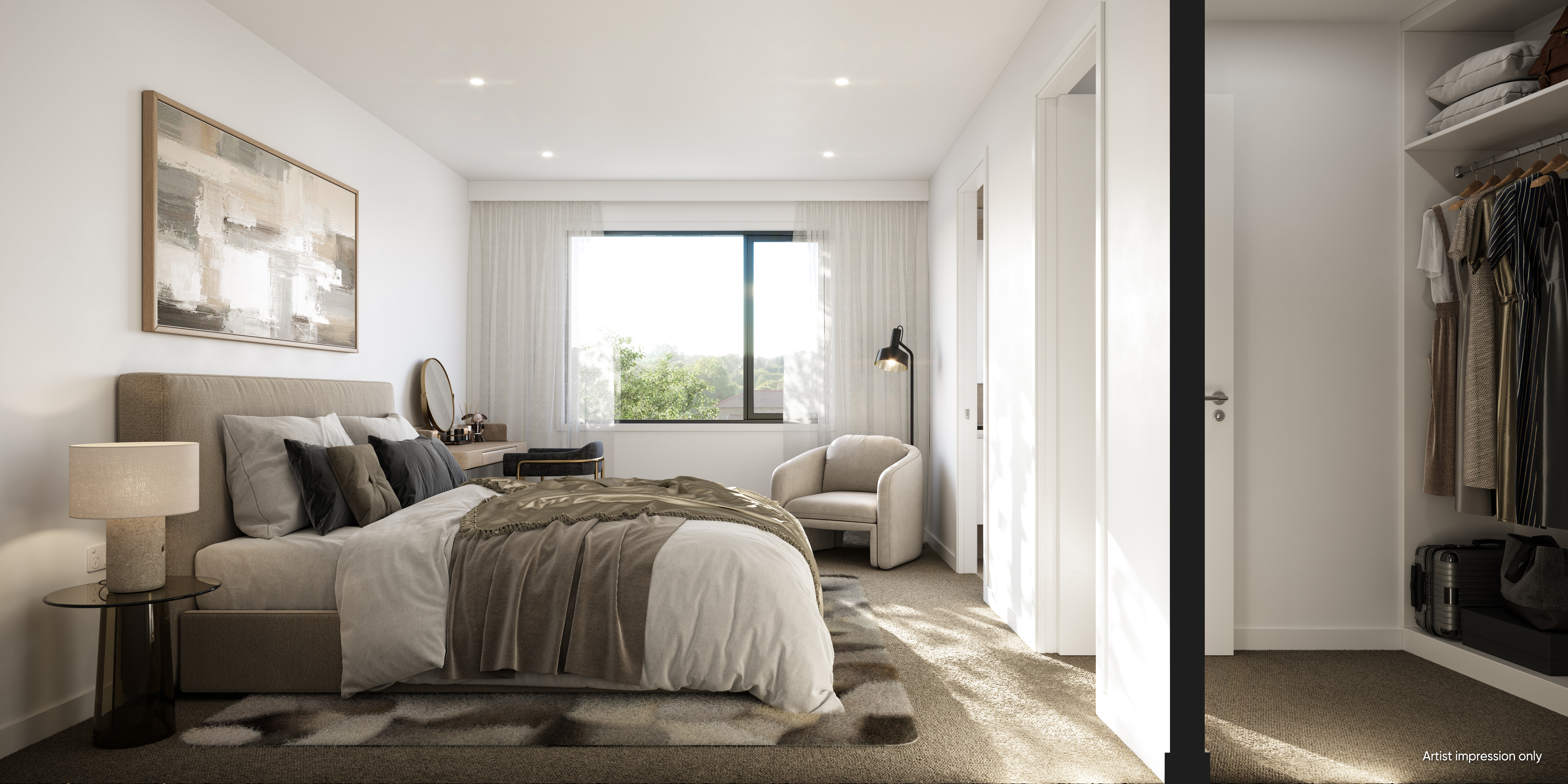 54 Buckley St, Noble Park - Thumbnail 5
