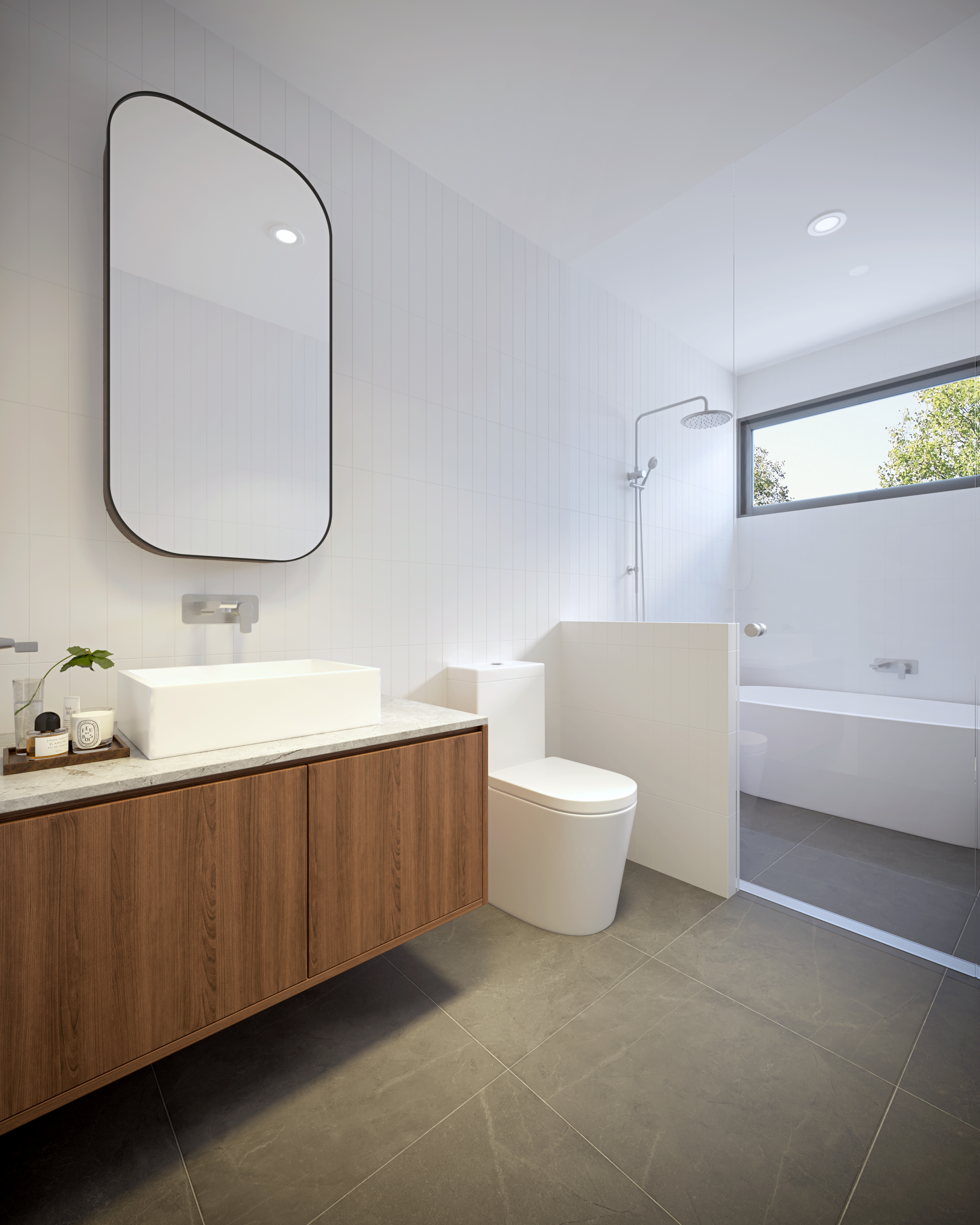 142 Warrigal Rd, Camberwell - Thumbnail 5