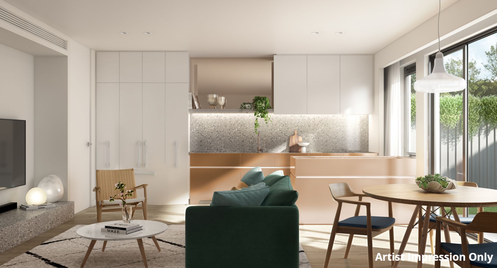 24 Carr St, Brighton East - Thumbnail 4