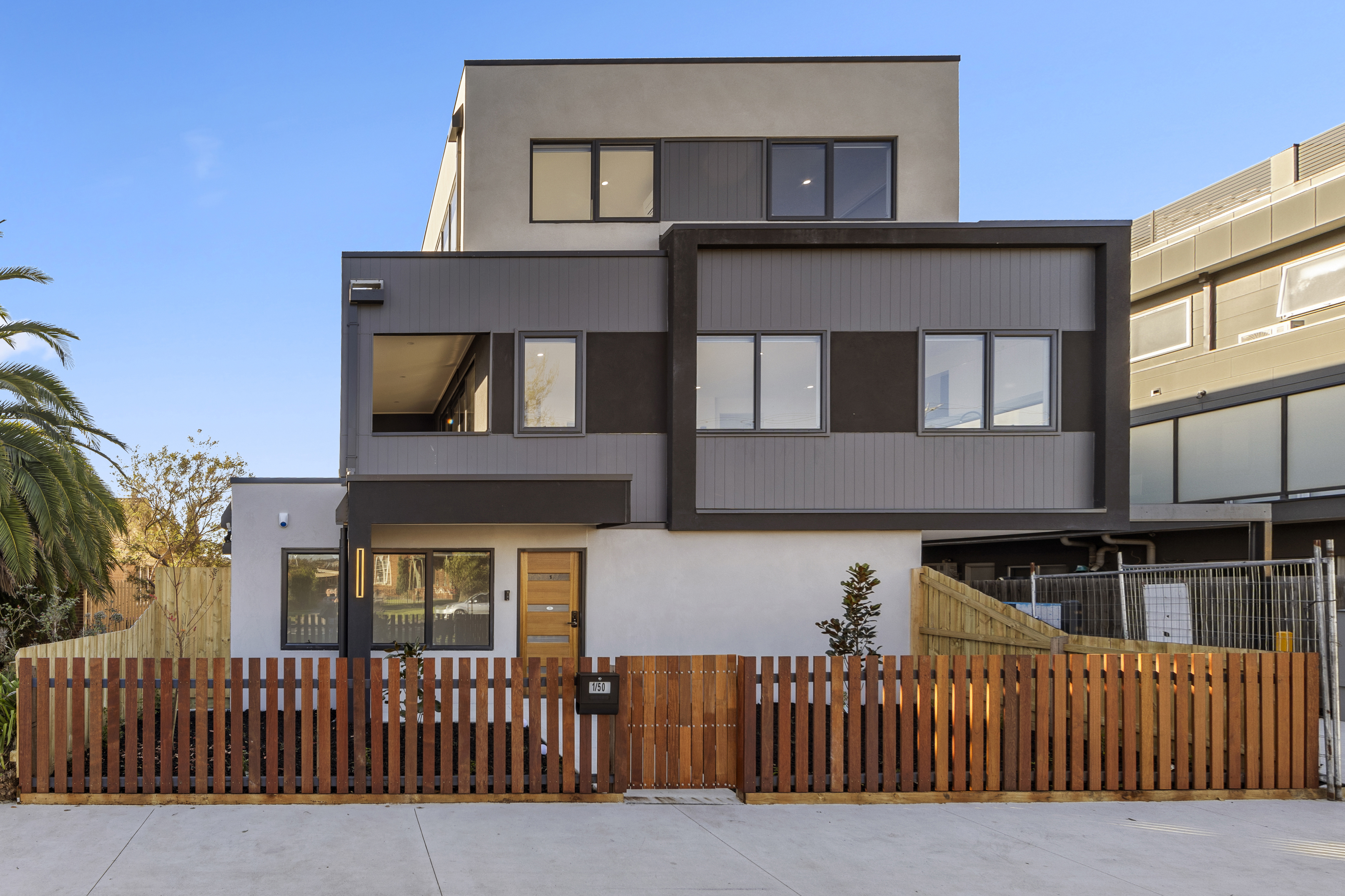 50 Davisson St, Epping - Image 1
