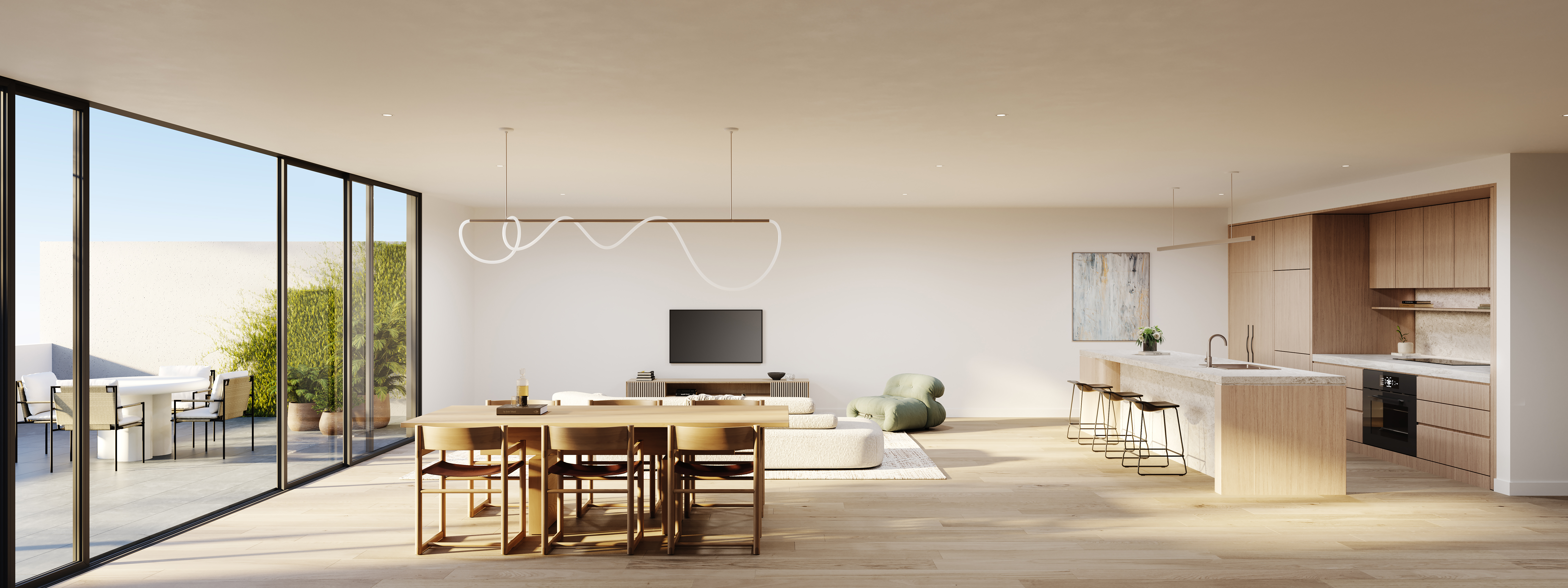3 George St, Sandringham - Thumbnail 3