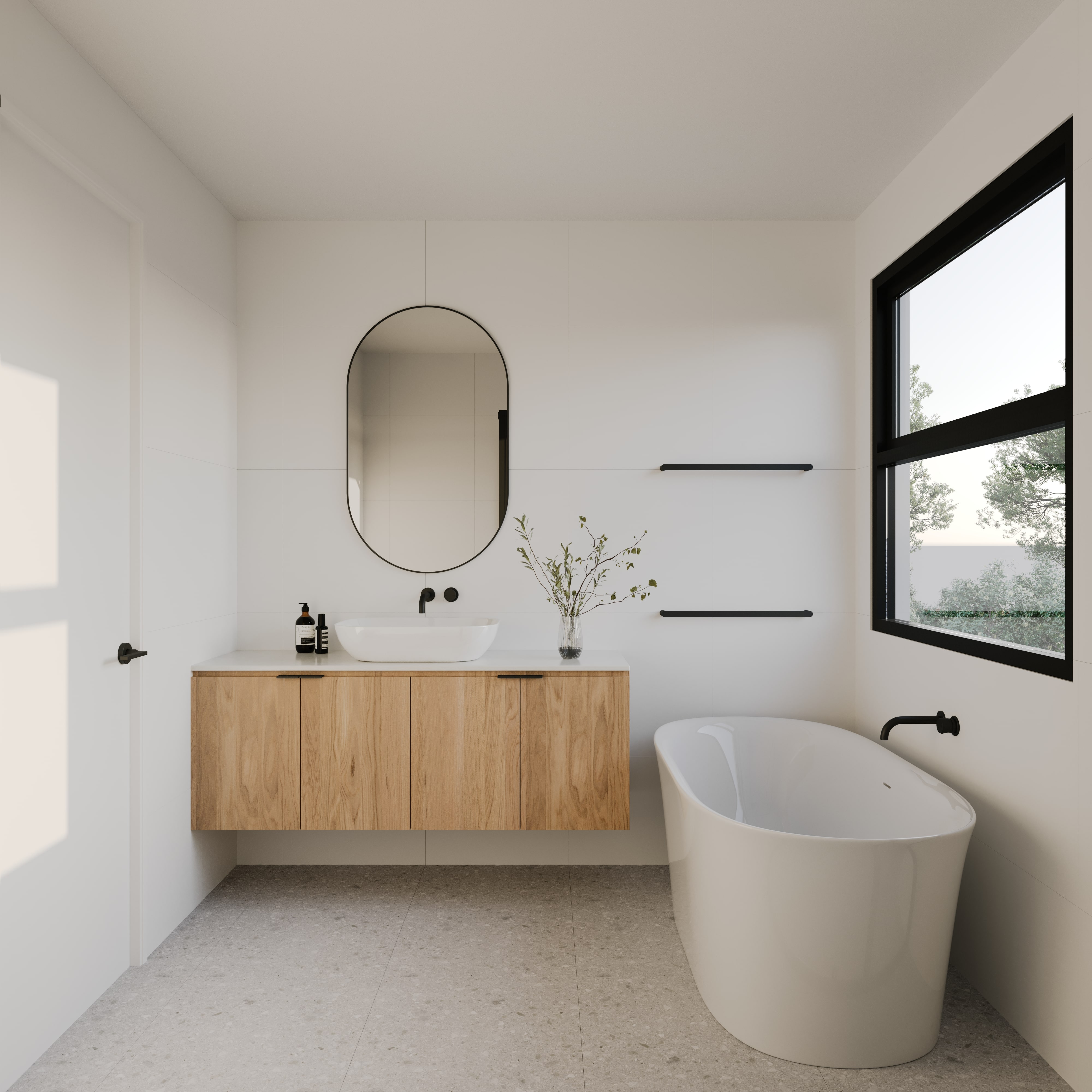 77 Lloyd St, Heidelberg Heights - Thumbnail 7