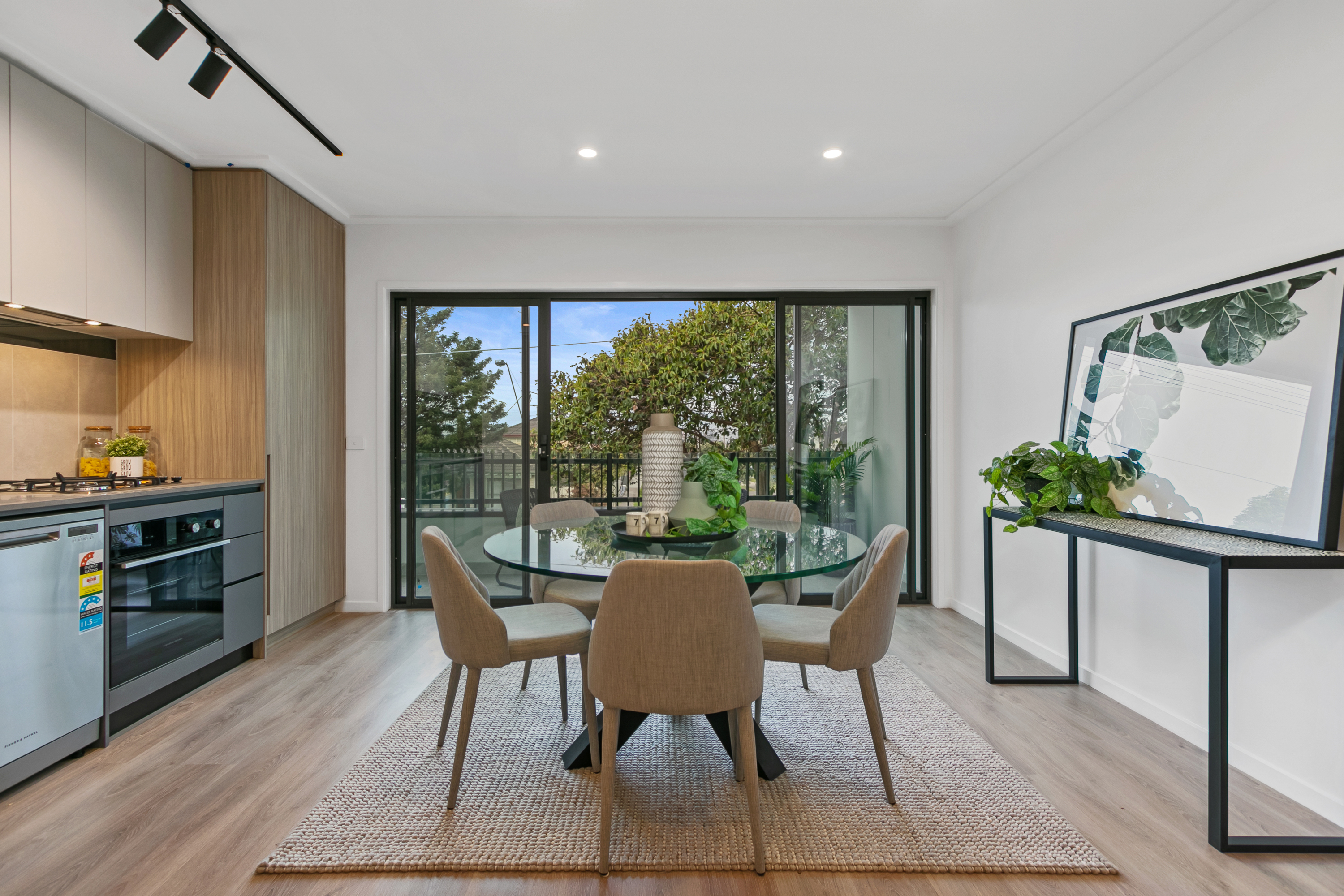 278-288 Blackshaws Rd, Altona North - Thumbnail 4