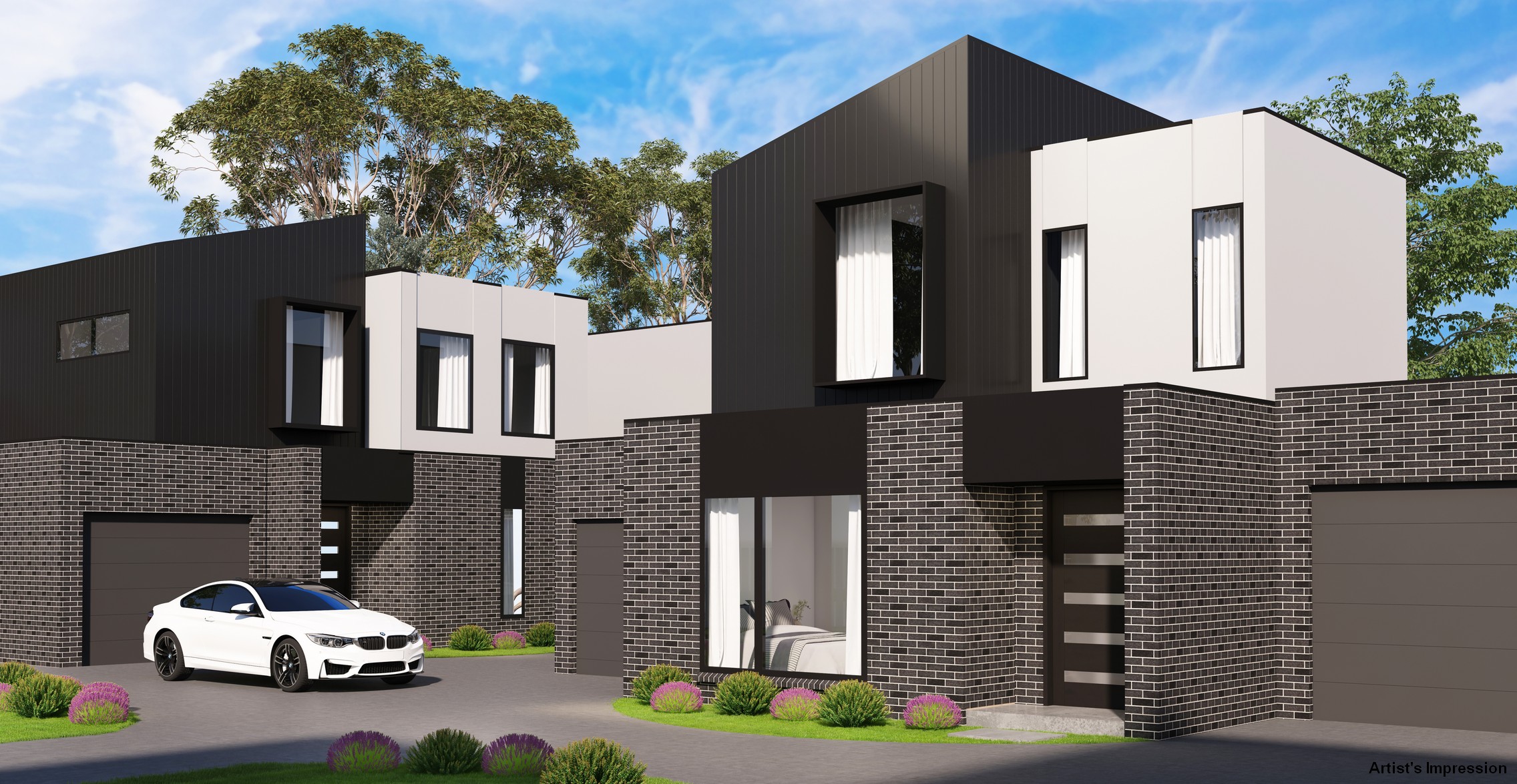 7 Rich Cres, Bellfield - Thumbnail 2