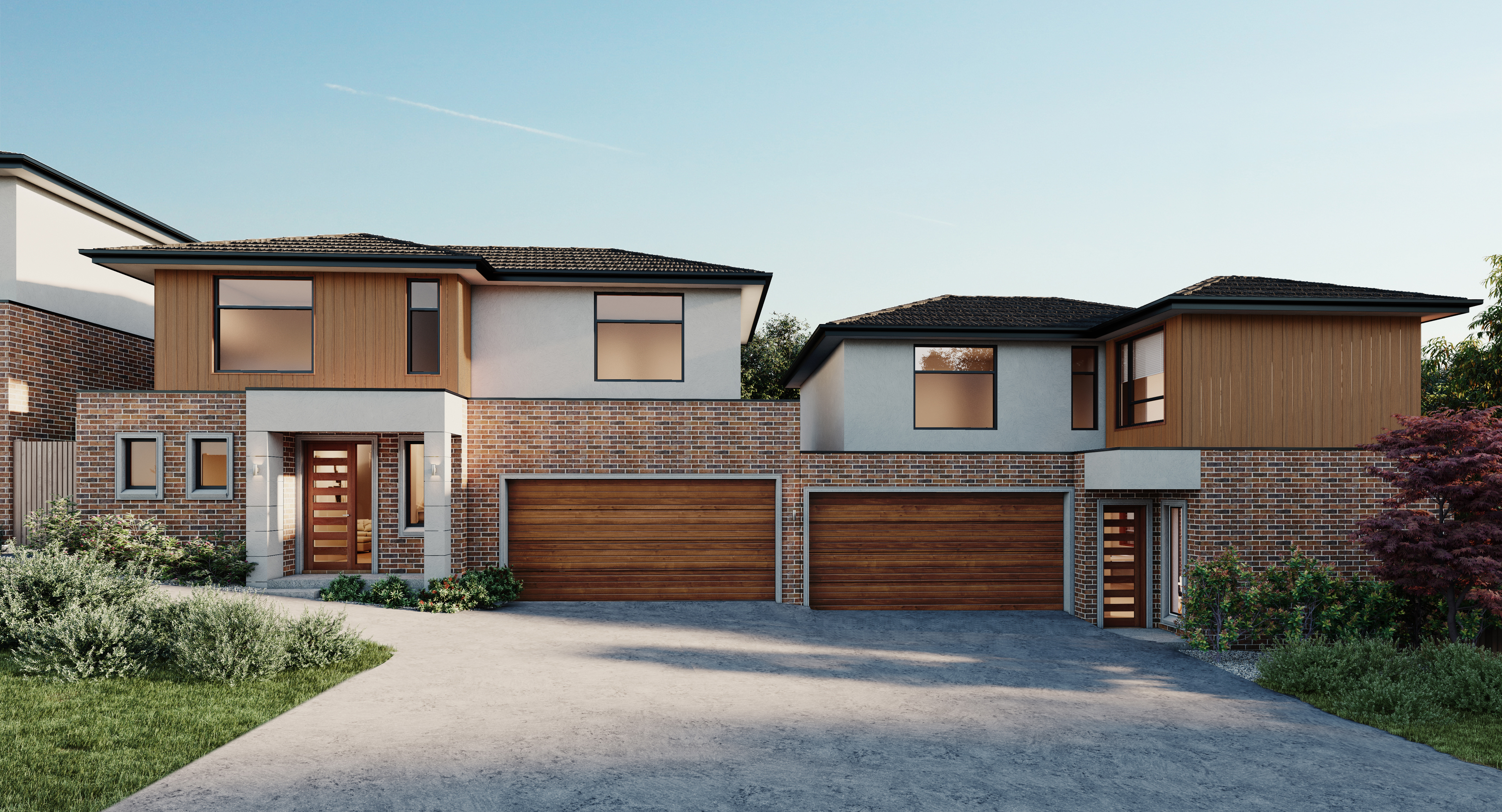 15 Glendale Ave, Templestowe - Thumbnail 2
