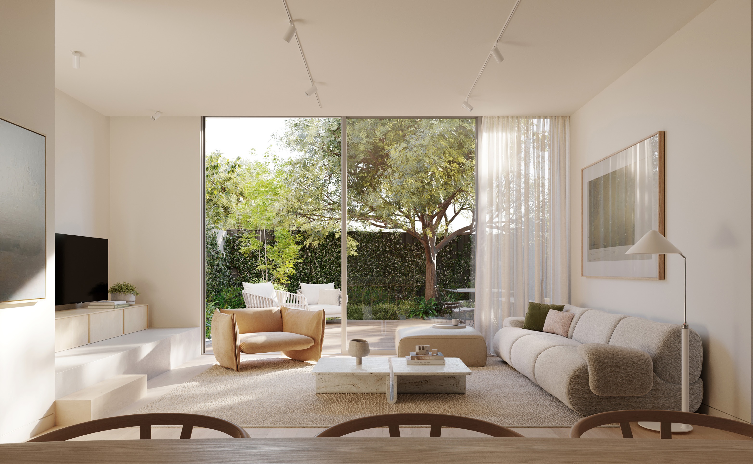 50 Sycamore St, Malvern East - Thumbnail 2