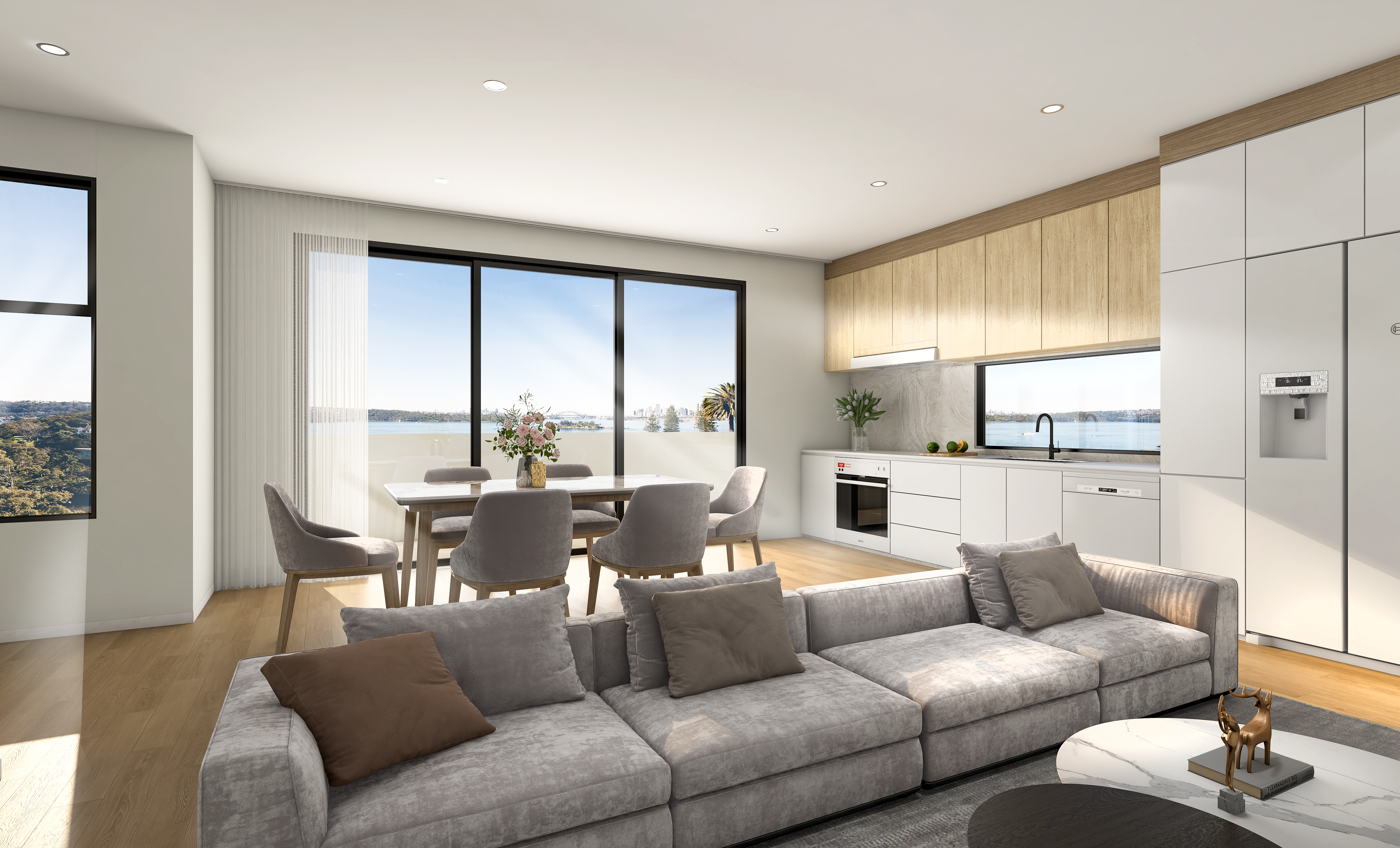 1084 Doncaster Rd, Doncaster East - Thumbnail 3